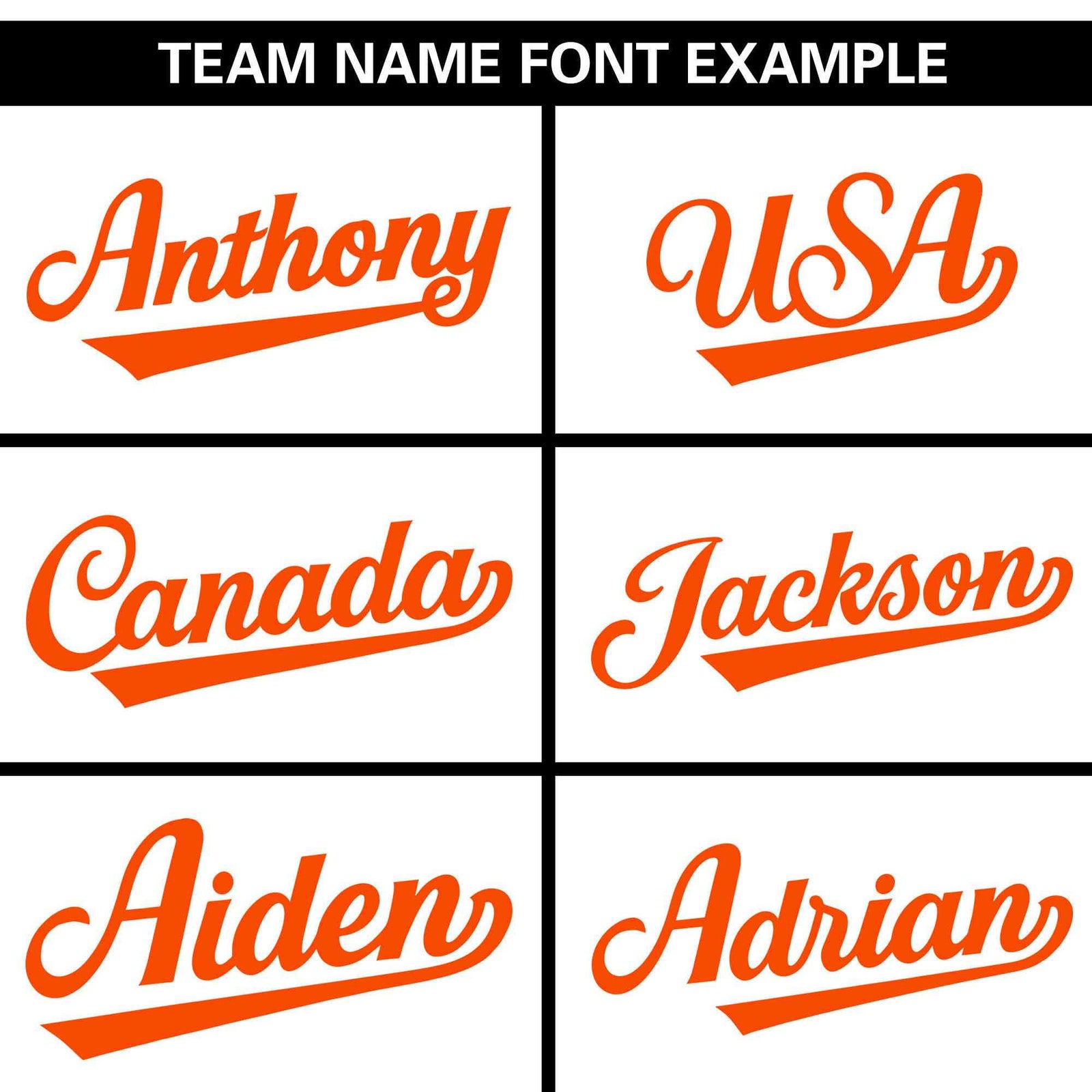 Custom White Orange Color Block Personalized V-Neck Authentic Pullover Baseball Jersey