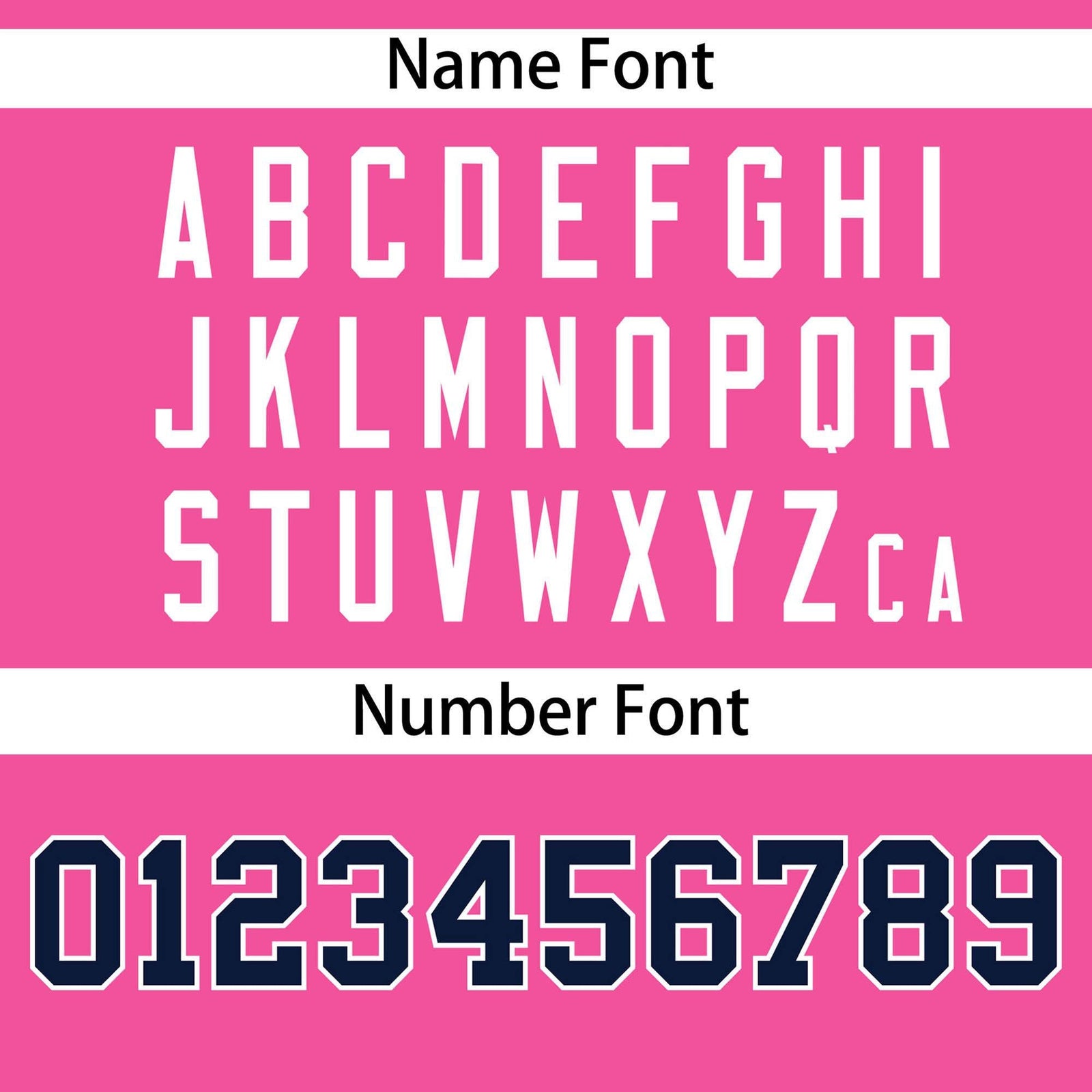 Custom Pink White-Navy Color Block Personalized V-Neck Authentic Pullover Baseball Jersey