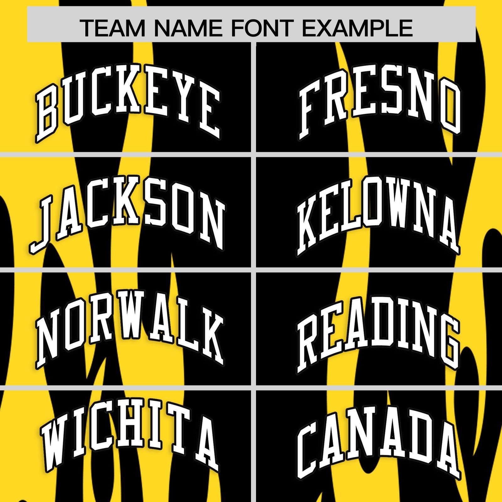 Custom Black Gold Flame Pattern Authentic Pullover Baseball Jersey