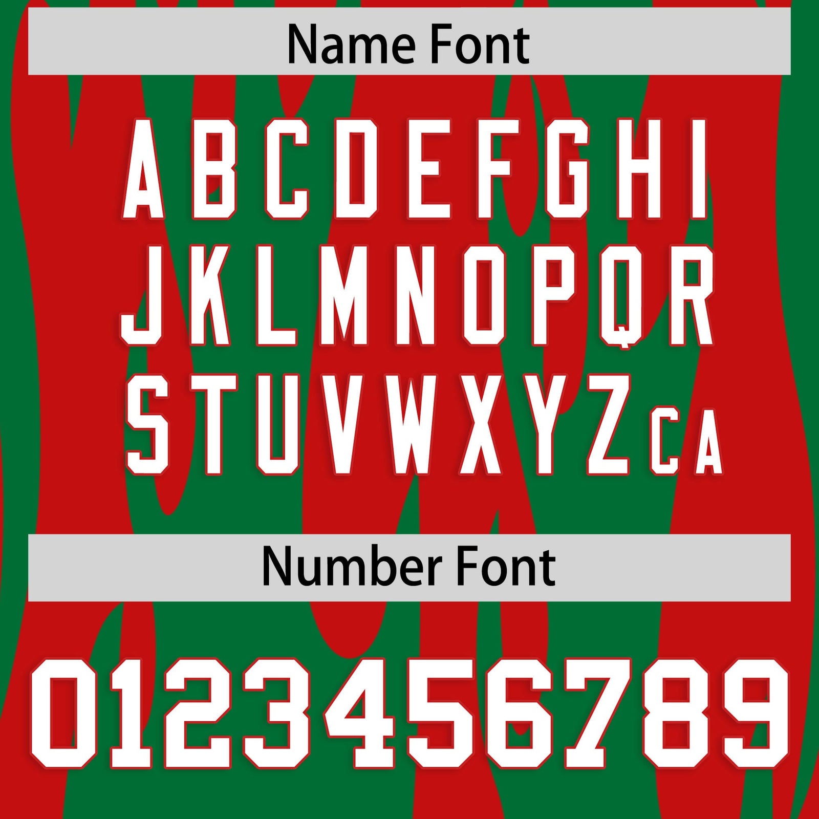 Custom Red Kelly Green Flame Pattern Authentic Pullover Baseball Jersey