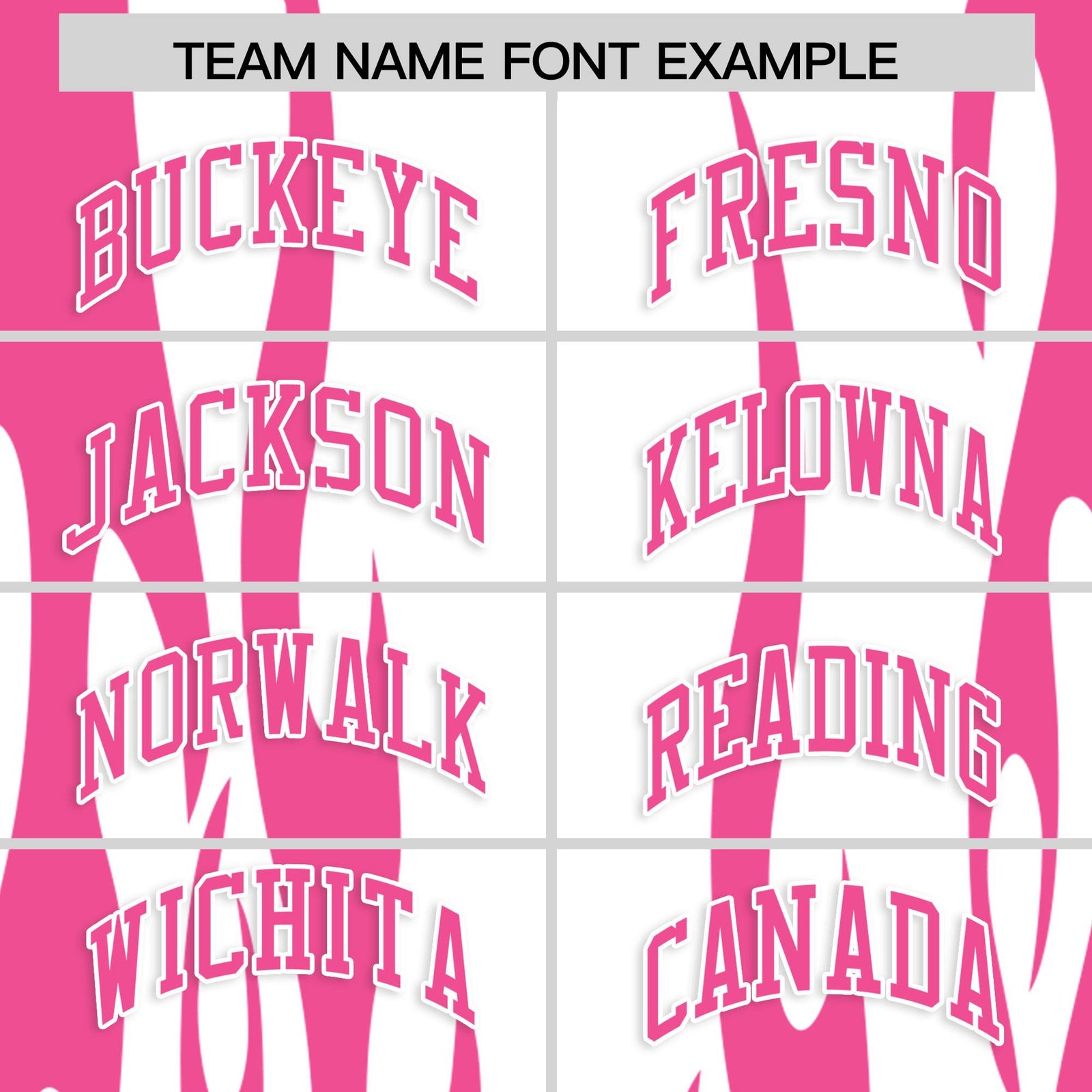Custom White Pink Flame Pattern Authentic Pullover Baseball Jersey