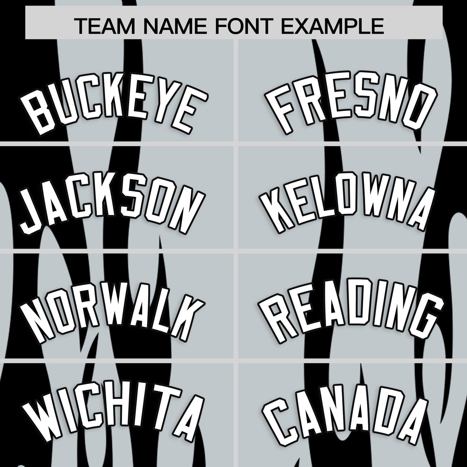 Custom Silver Black Flame Pattern Authentic Pullover Baseball Jersey