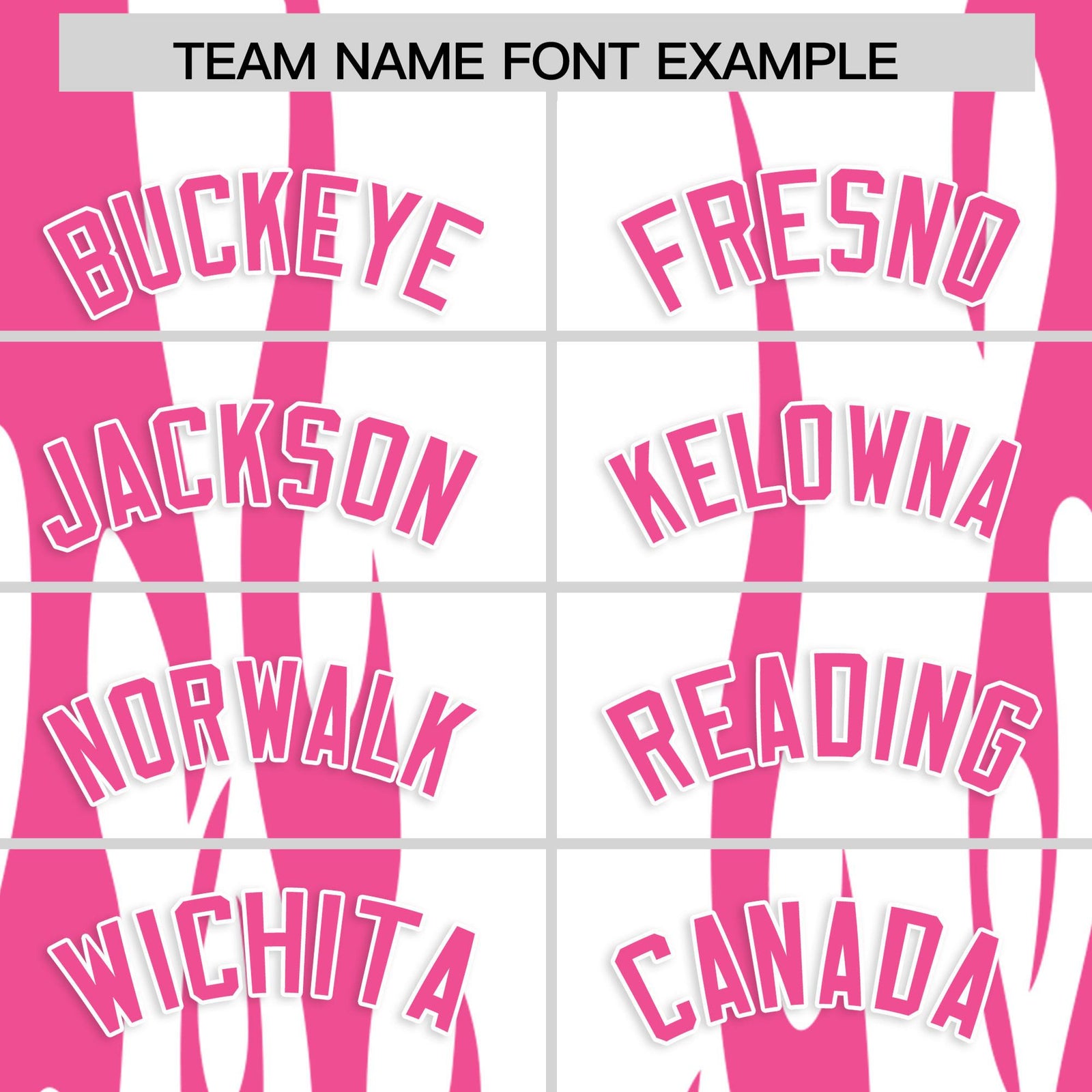 Custom White Pink Flame Pattern Authentic Pullover Baseball Jersey