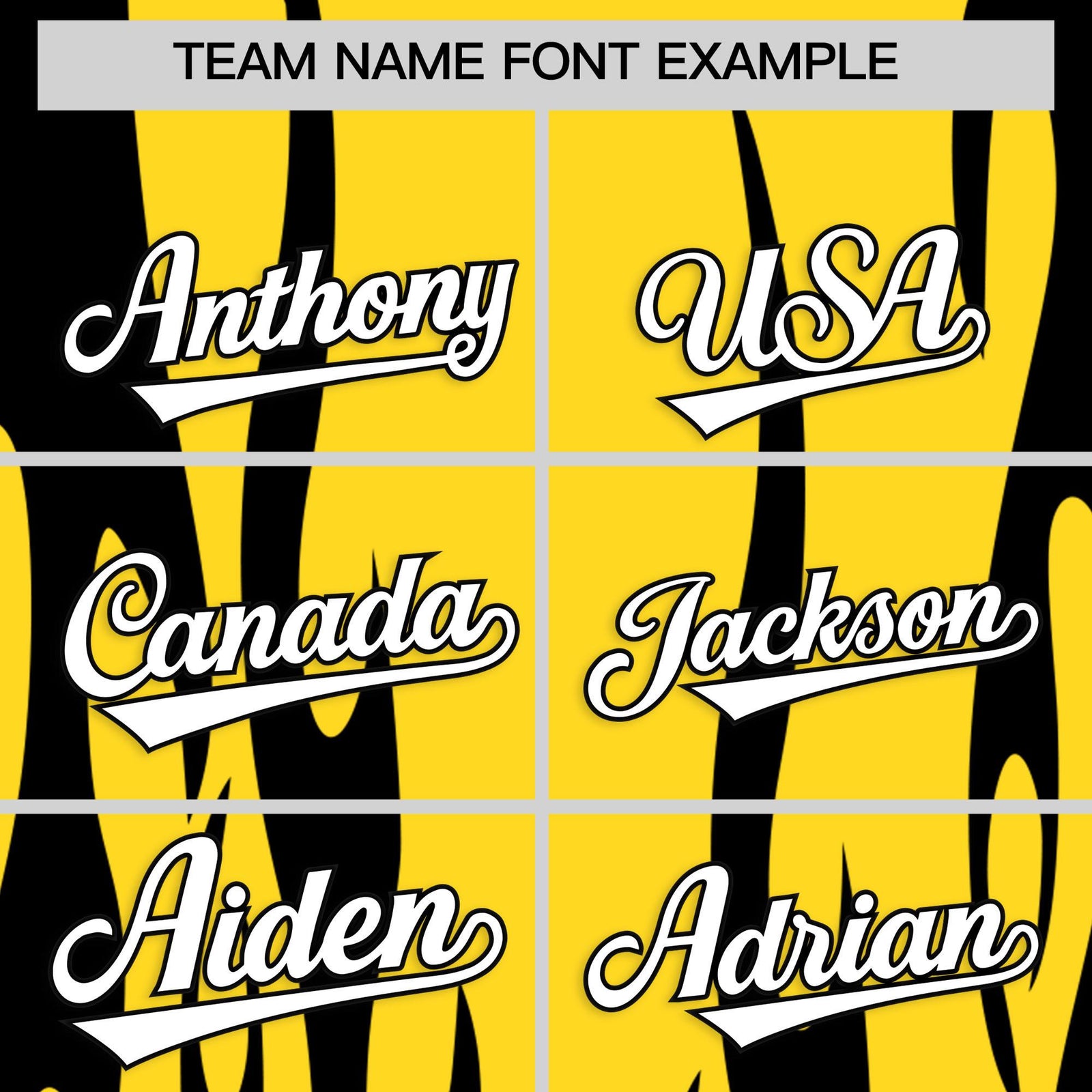 Custom Gold Black Flame Pattern Authentic Pullover Baseball Jersey