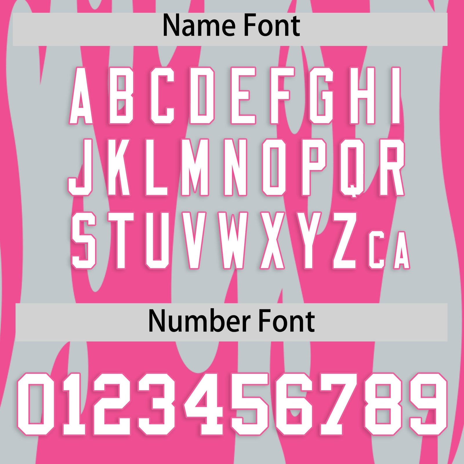 Custom Pink Silver Flame Pattern Authentic Pullover Baseball Jersey