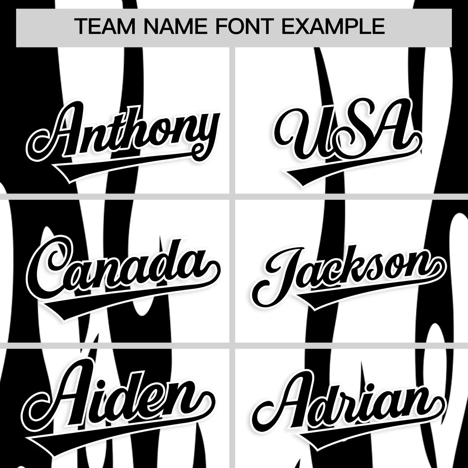 Custom White Black Flame Pattern Authentic Pullover Baseball Jersey