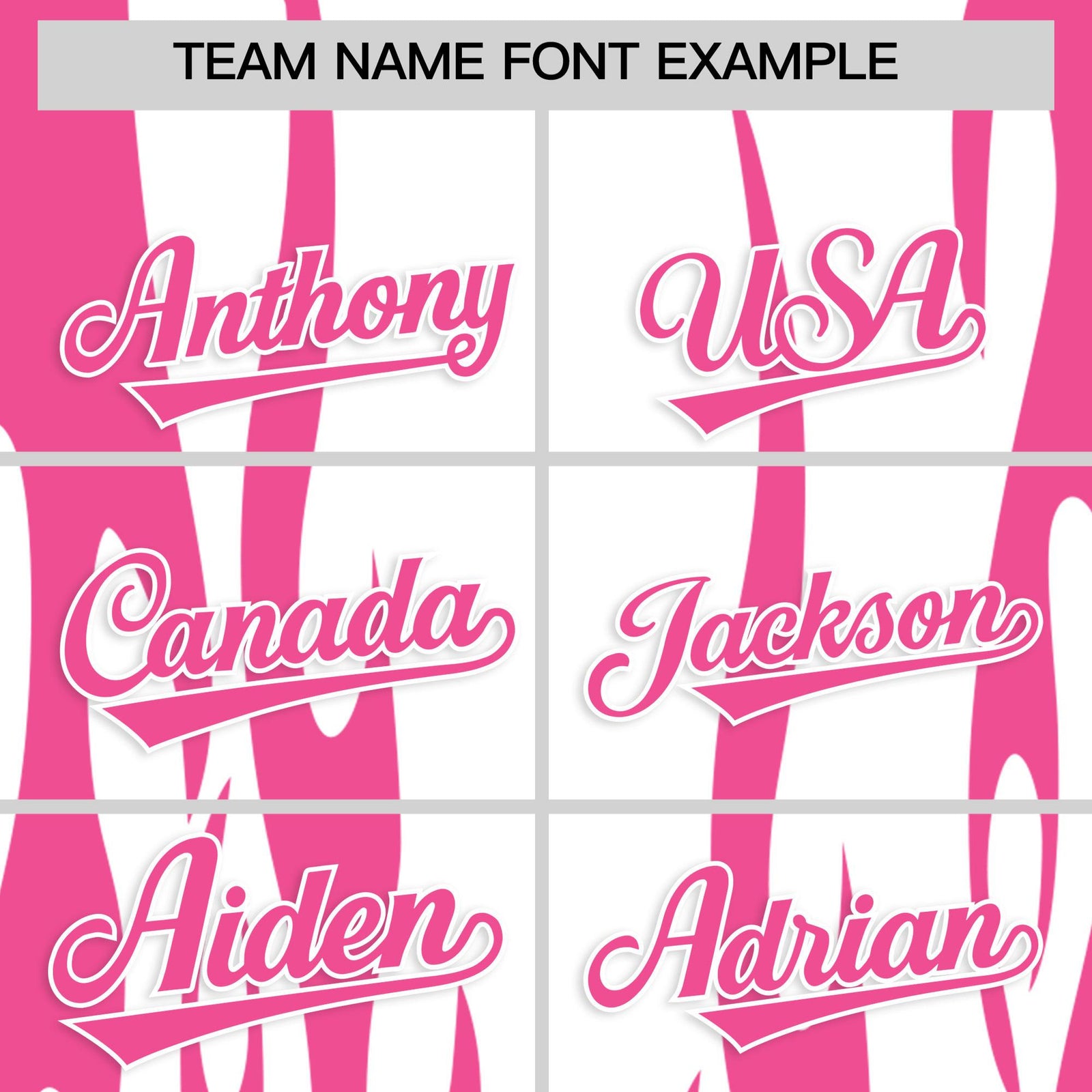 Custom White Pink Flame Pattern Authentic Pullover Baseball Jersey