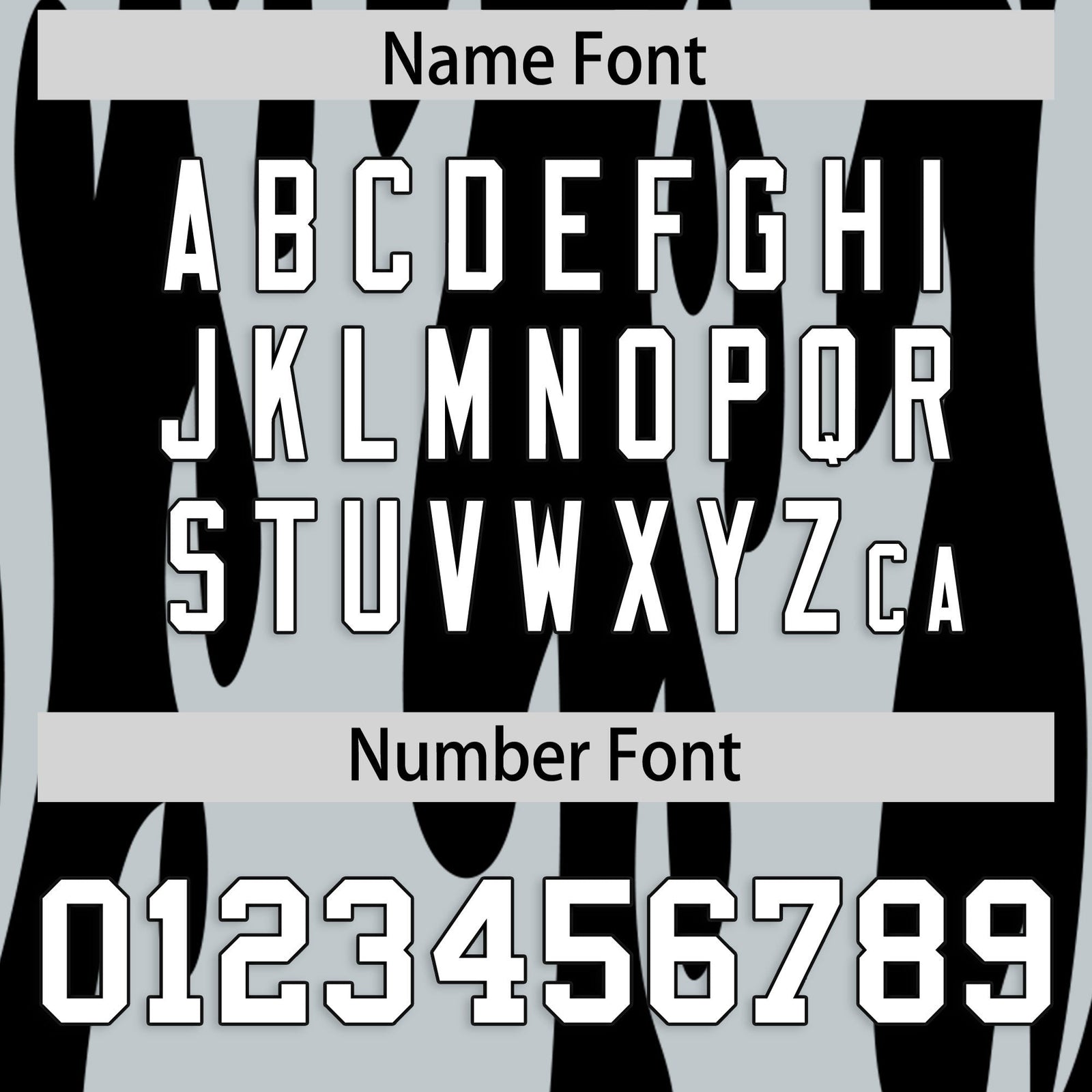 Custom Black Silver Flame Pattern Authentic Pullover Baseball Jersey