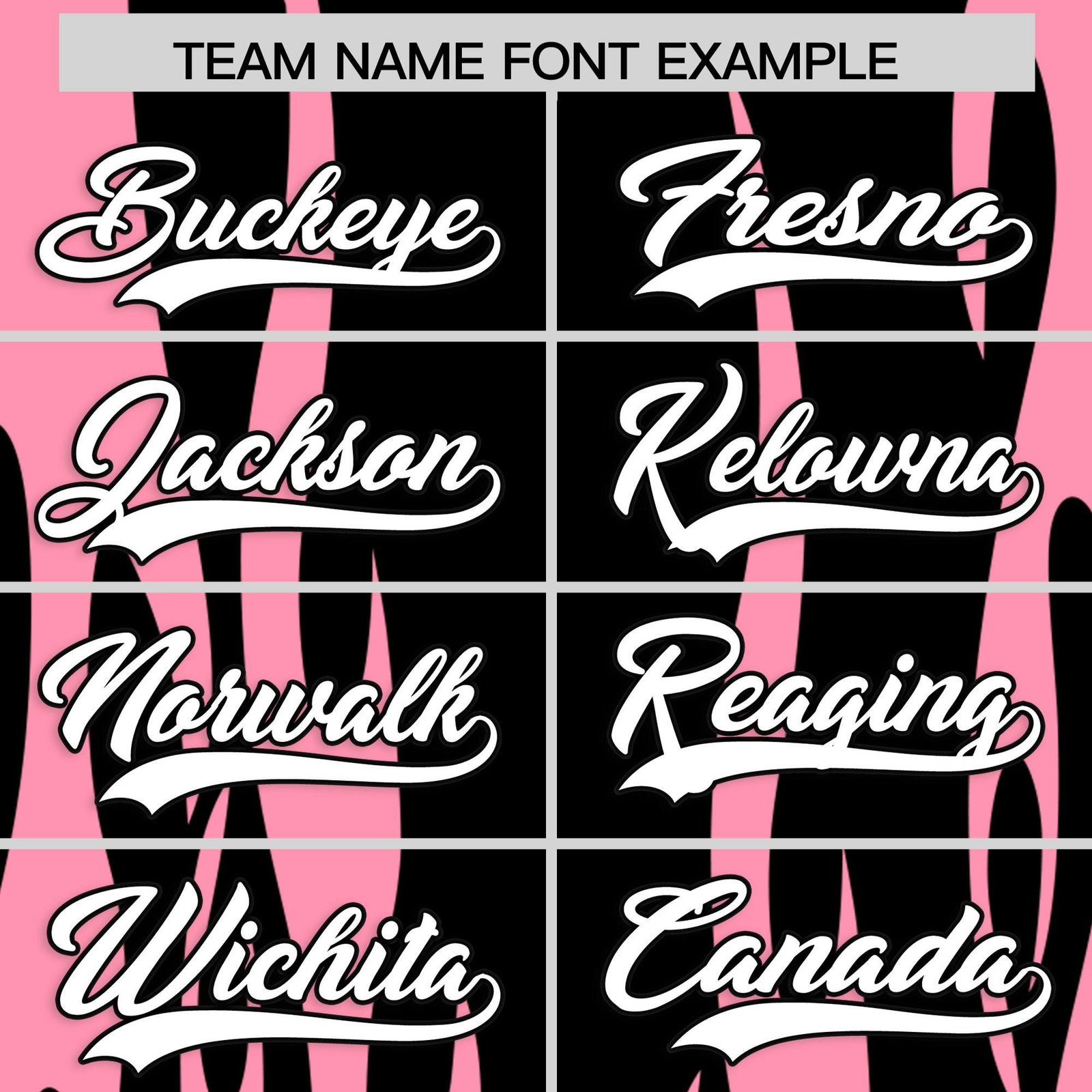 Custom Black Light Pink Flame Pattern Authentic Pullover Baseball Jersey