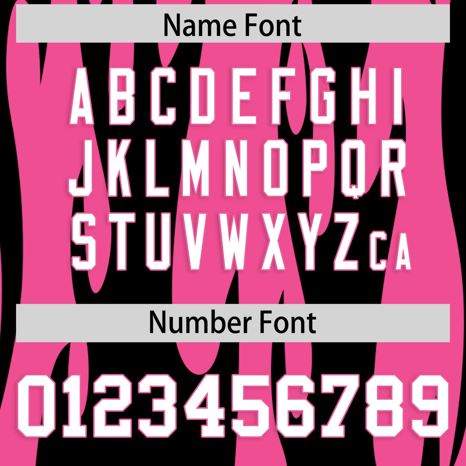 Custom Pink Black Flame Pattern Authentic Pullover Baseball Jersey