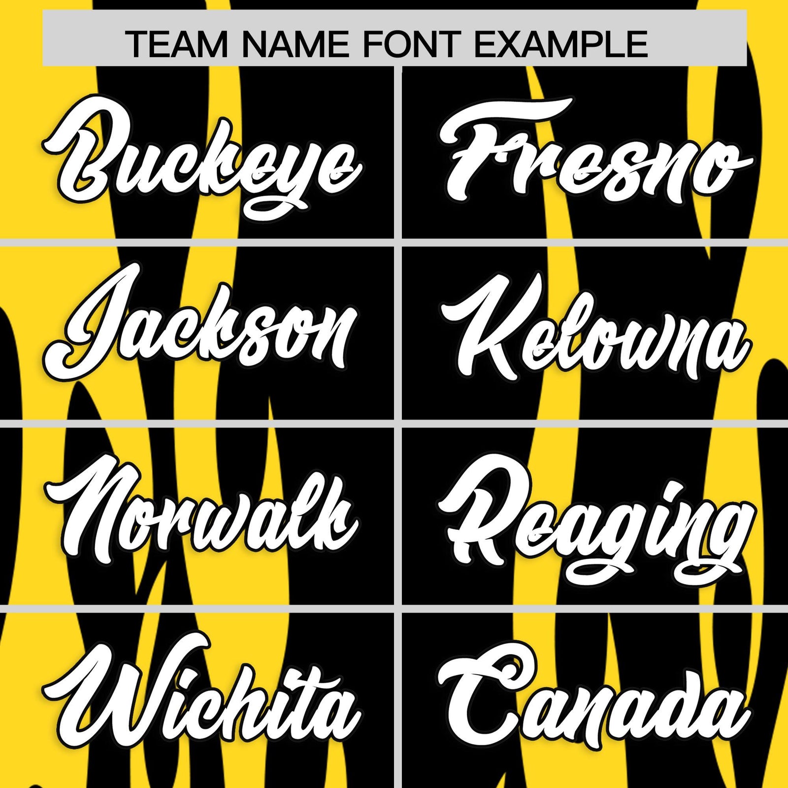 Custom Black Gold Flame Pattern Authentic Pullover Baseball Jersey