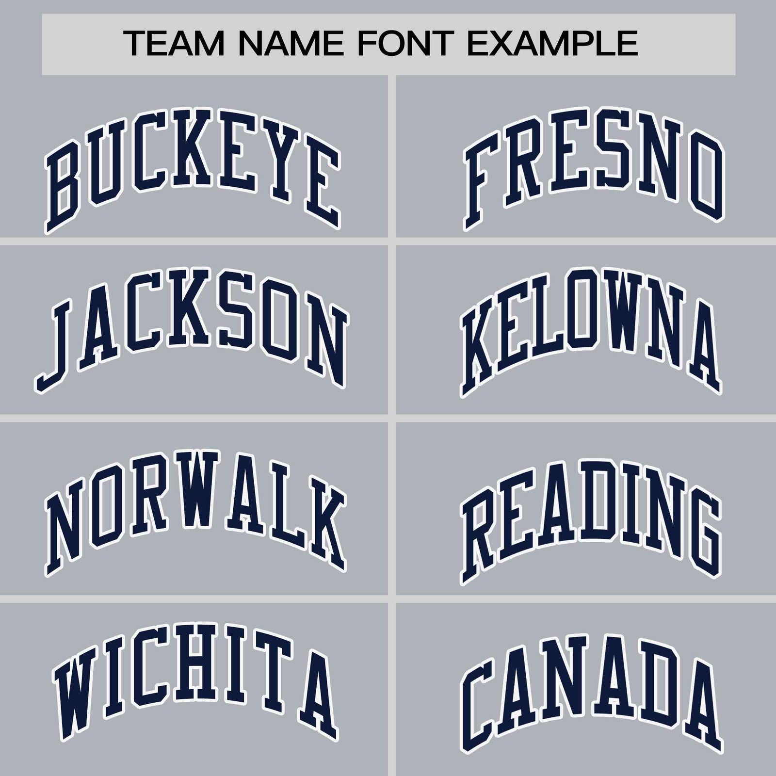 Custom Gray Navy Personalized Horizontal Stripe Authentic Pullover Baseball Jersey