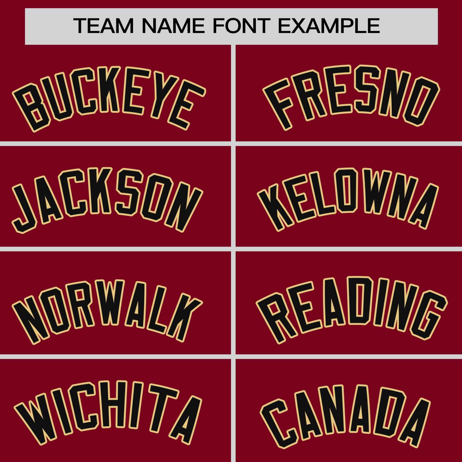 Custom Crimson Black-Khaki Personalized Horizontal Stripe Authentic Pullover Baseball Jersey