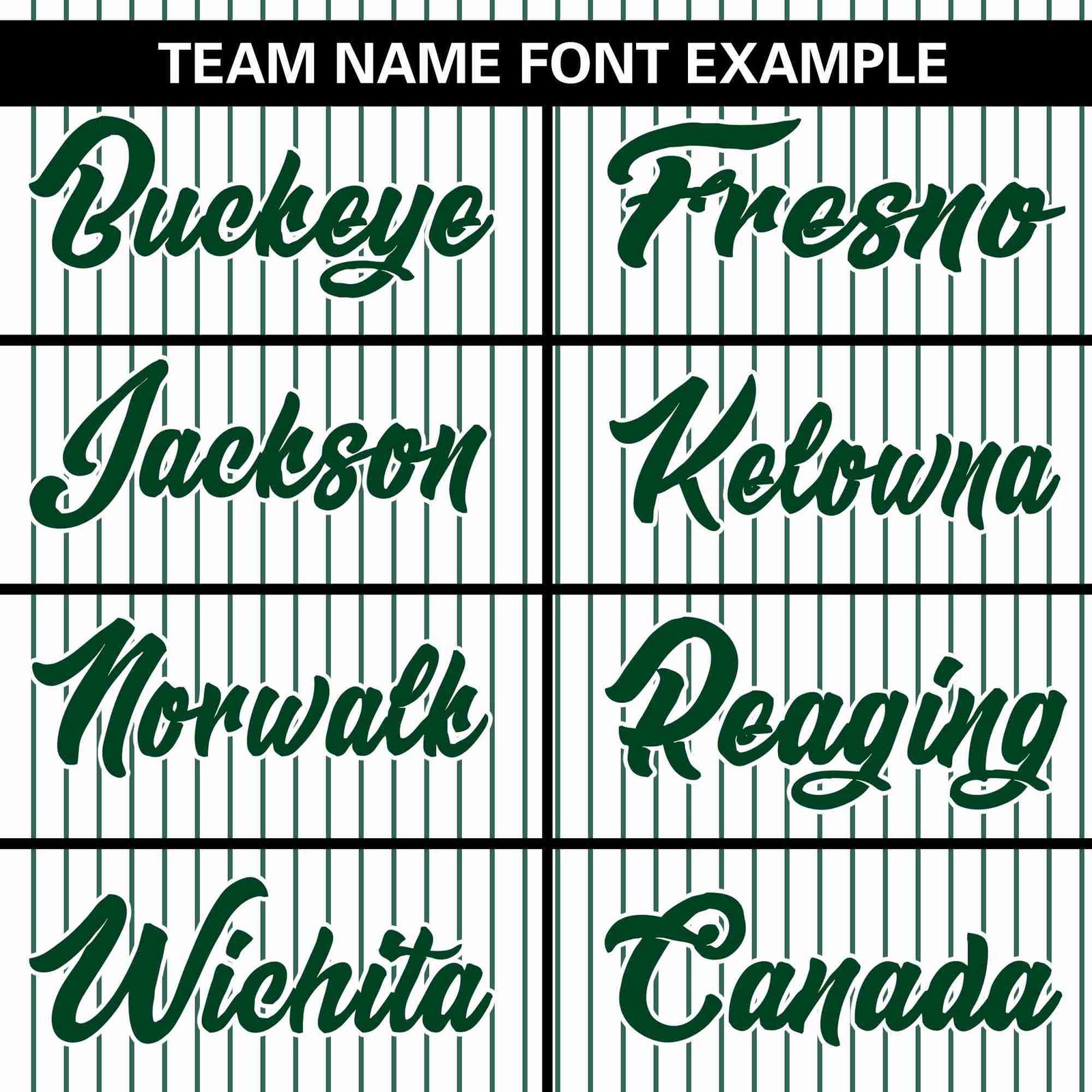 Custom White Gold Stripe Fashion Authentic Pullover Baseball Jersey