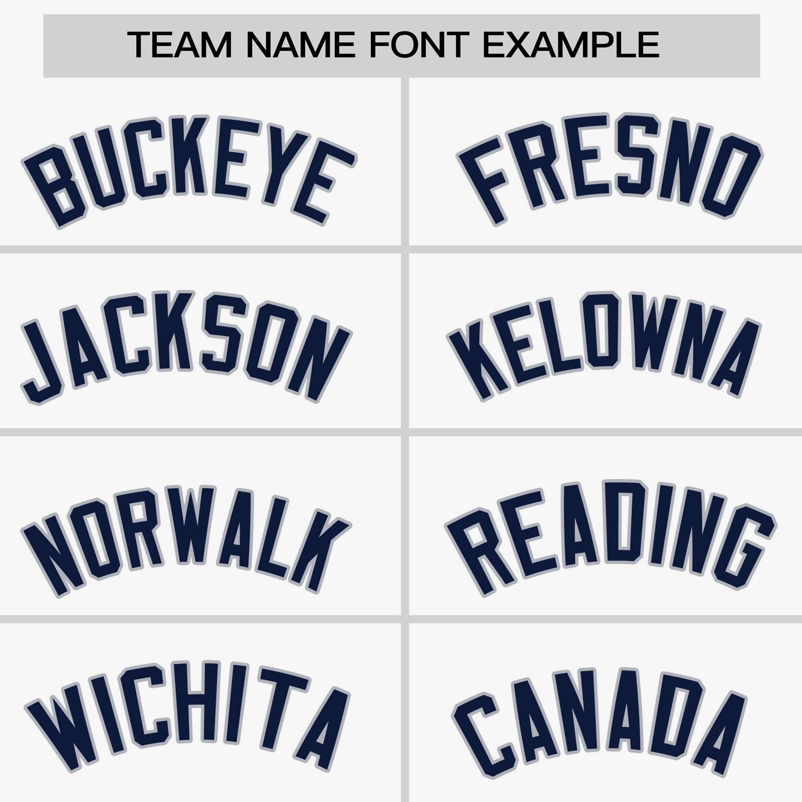 Custom White Navy-Gray Personalized Raglan Sleeves Authentic Baseball Jersey