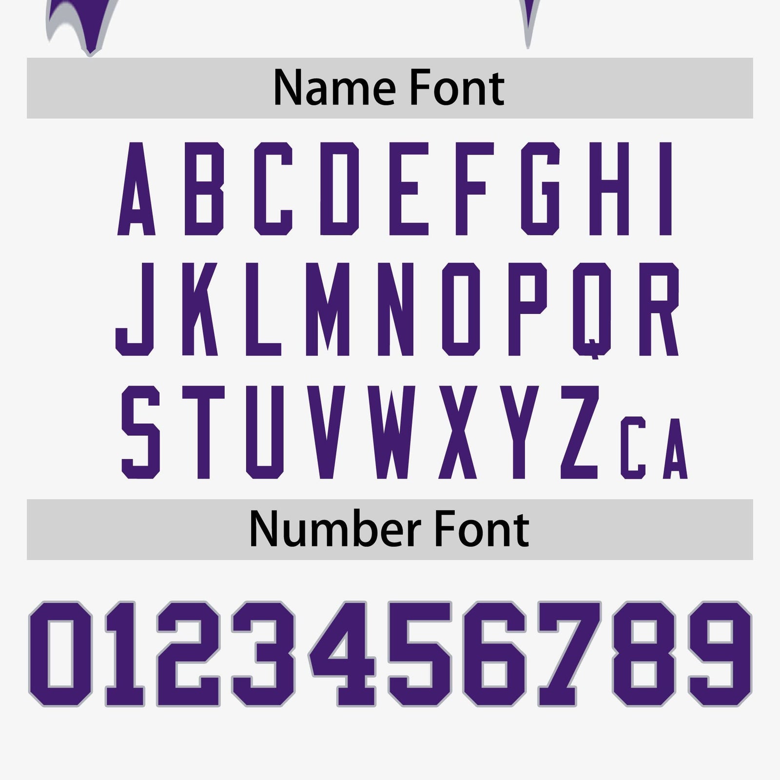 Custom White Purple-Gray Personalized Raglan Sleeves Authentic Baseball Jersey