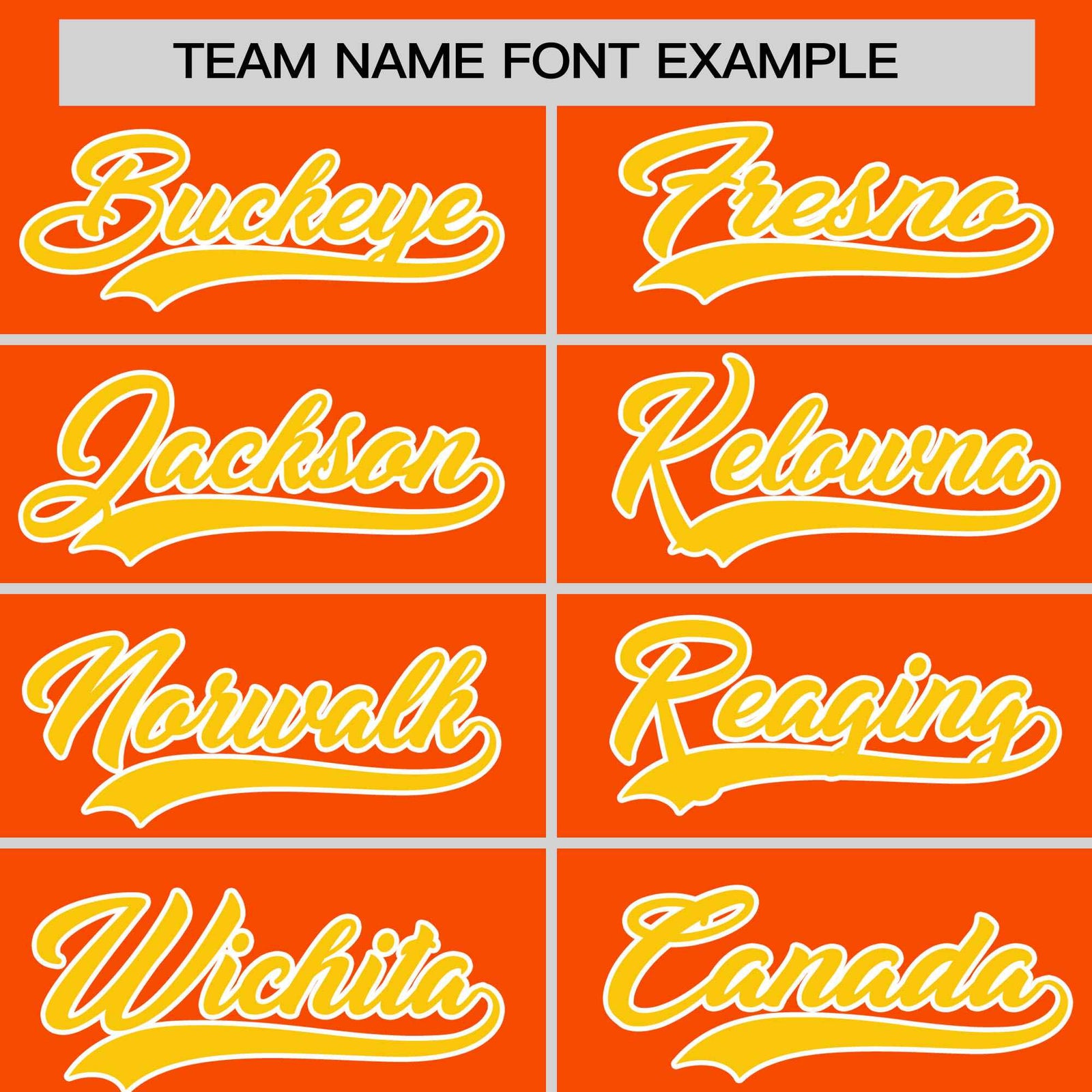 Custom Orange Gold Personalized Raglan Sleeves Authentic Baseball Jersey