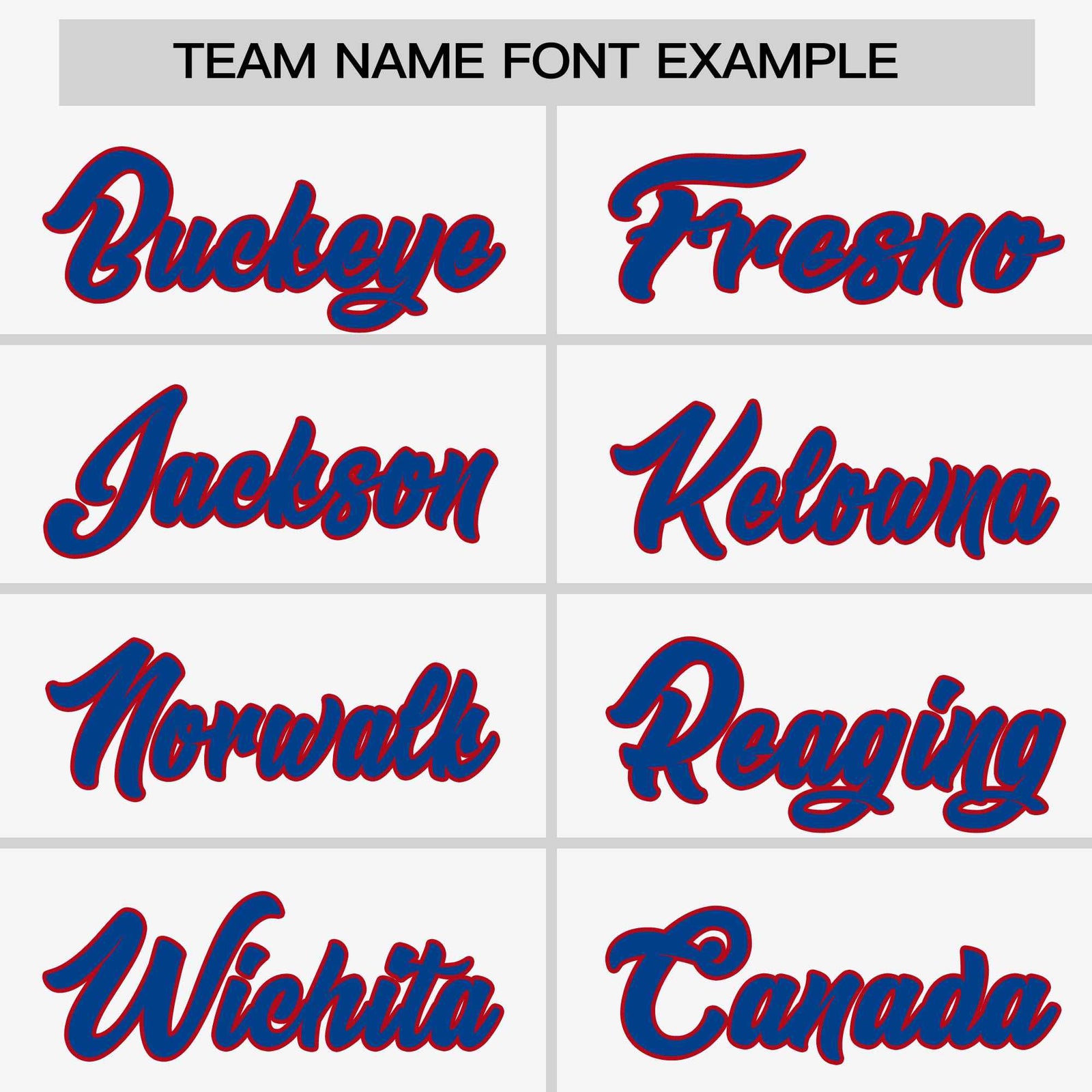 Custom White Royal-Red Personalized Raglan Sleeves Authentic Baseball Jersey