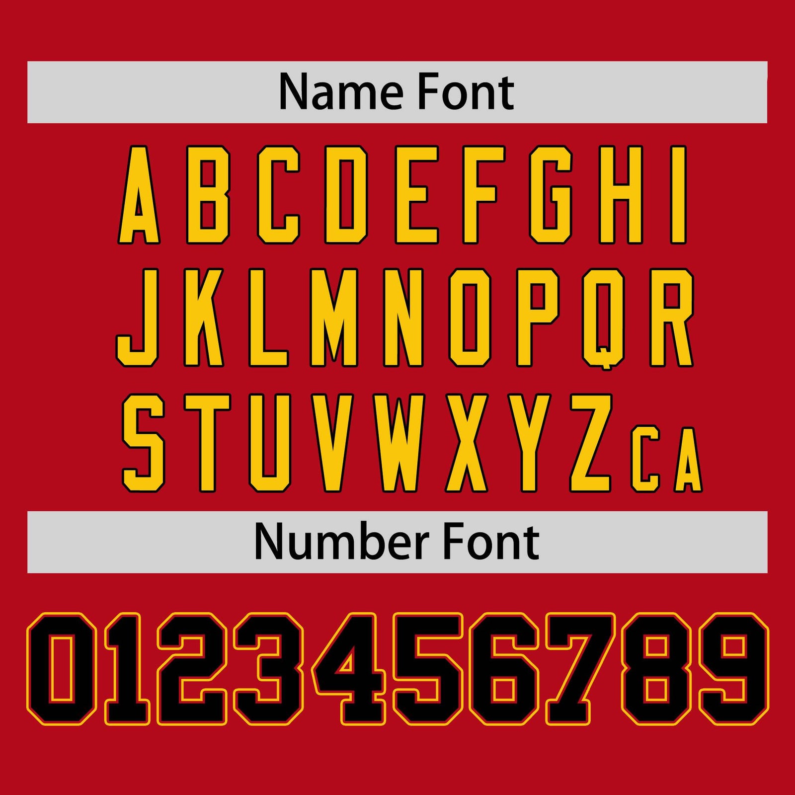 Custom Red Black Personalized Classic Authentic Sleeveless Baseball Jersey