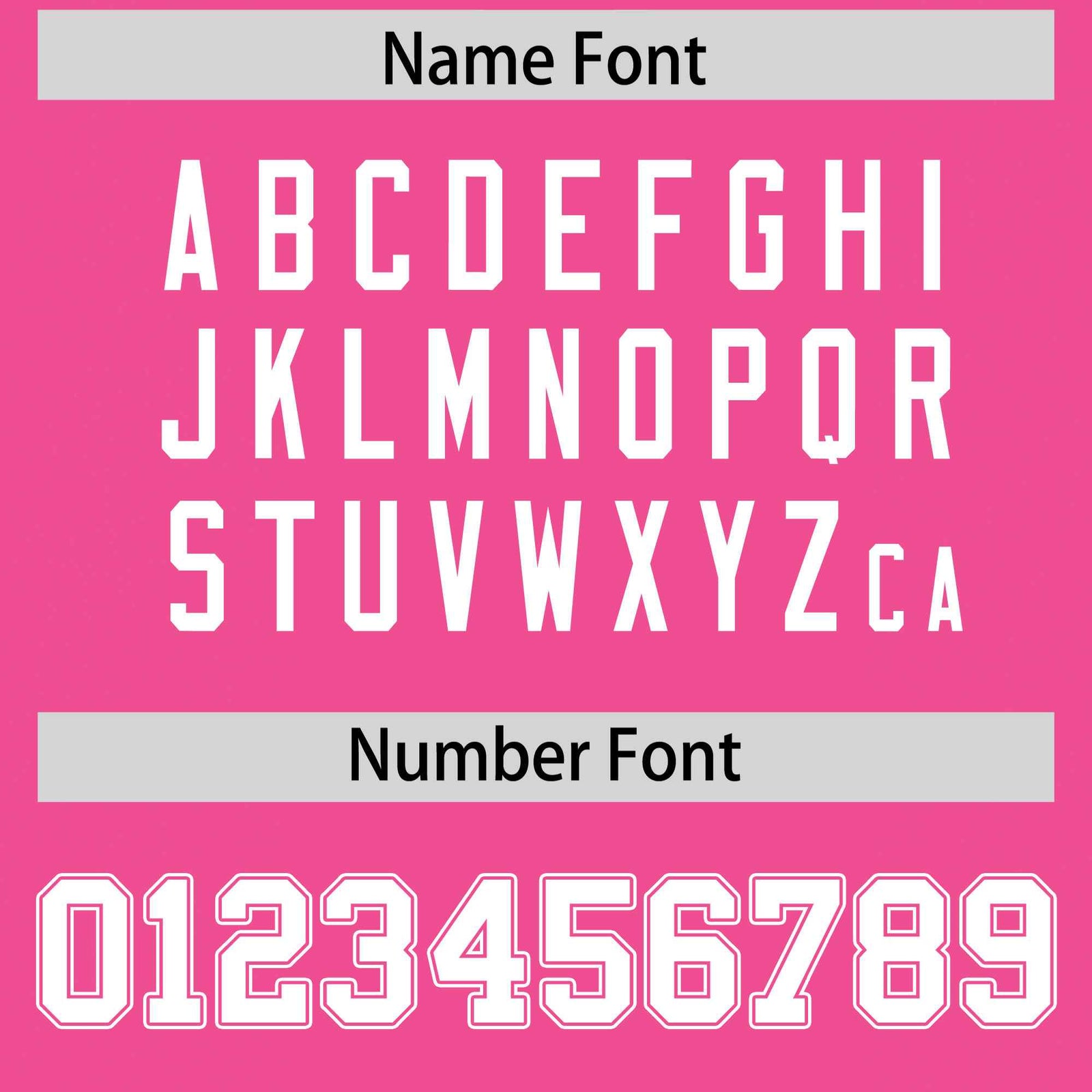 Custom Pink White Breast Cancer Awareness Month Pink Ribbon Authentic Baseball Jersey for Women