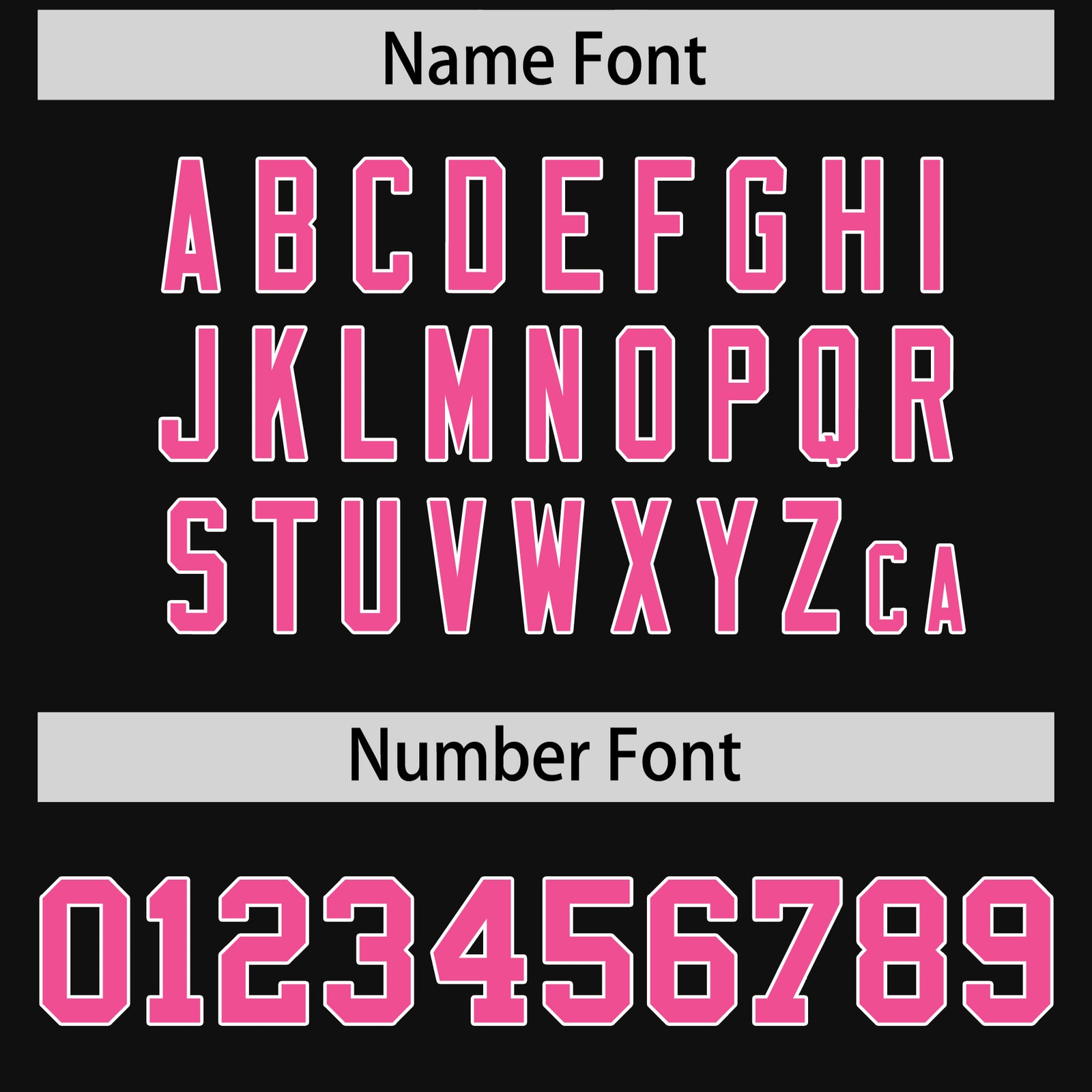 Custom Black Pink Breast Cancer Awareness Month Pink Ribbon Authentic Baseball Jersey for Women