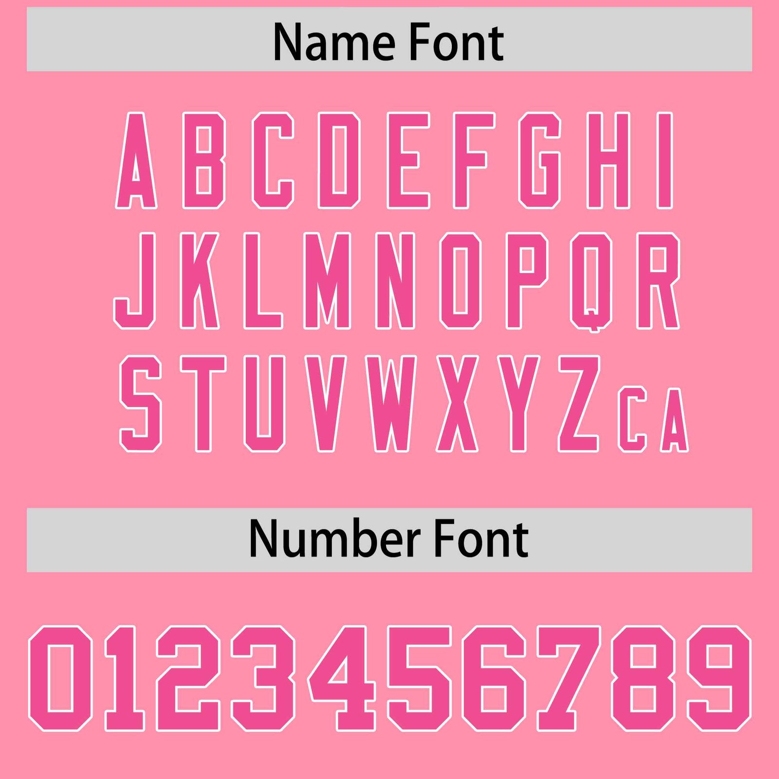 Custom Light Pink Pink Breast Cancer Awareness Month Pink Ribbon Authentic Baseball Jersey for Women