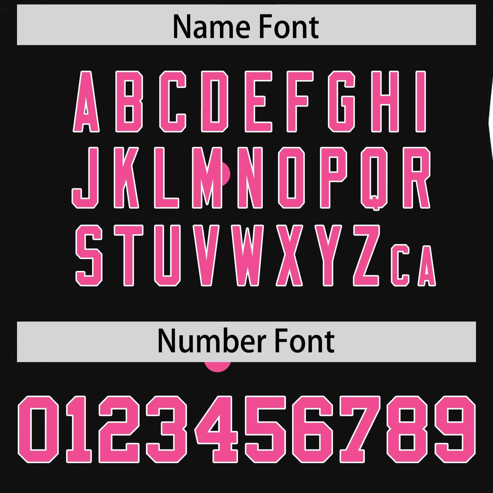 Custom Black Pink Breast Cancer Awareness Month Pink Ribbon Authentic Baseball Jersey for Women