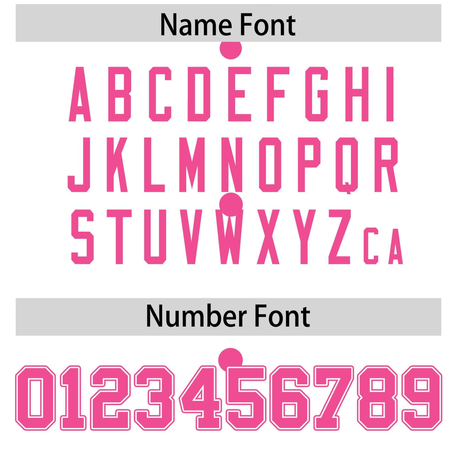 Custom White Pink Breast Cancer Awareness Month Pink Ribbon Authentic Baseball Jersey for Women