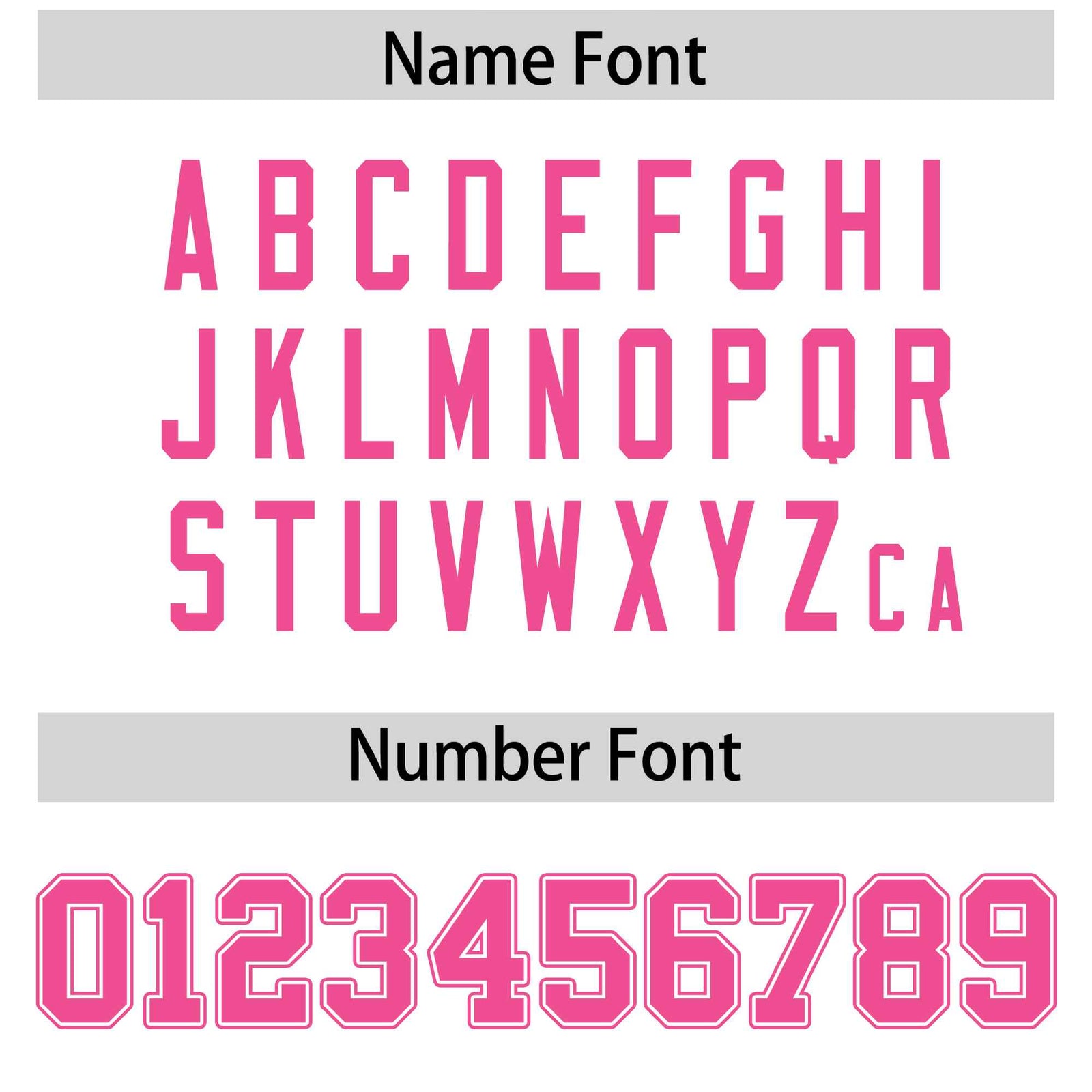 Custom White Pink Breast Cancer Awareness Month Pink Ribbon Authentic Baseball Jersey for Women