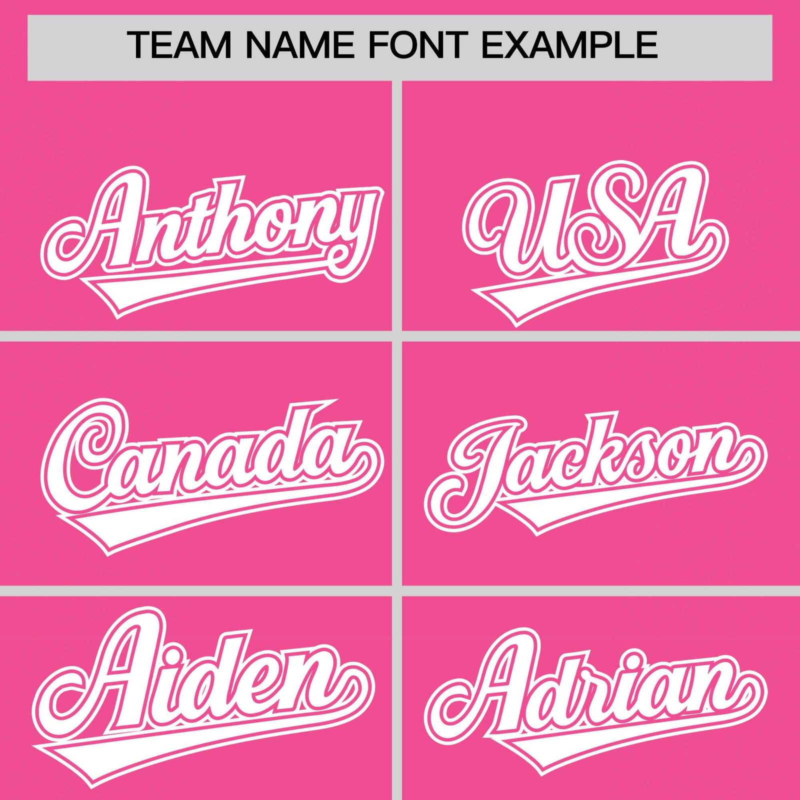 Custom Pink White Breast Cancer Awareness Month Pink Ribbon Authentic Baseball Jersey for Women| KXKSHOP