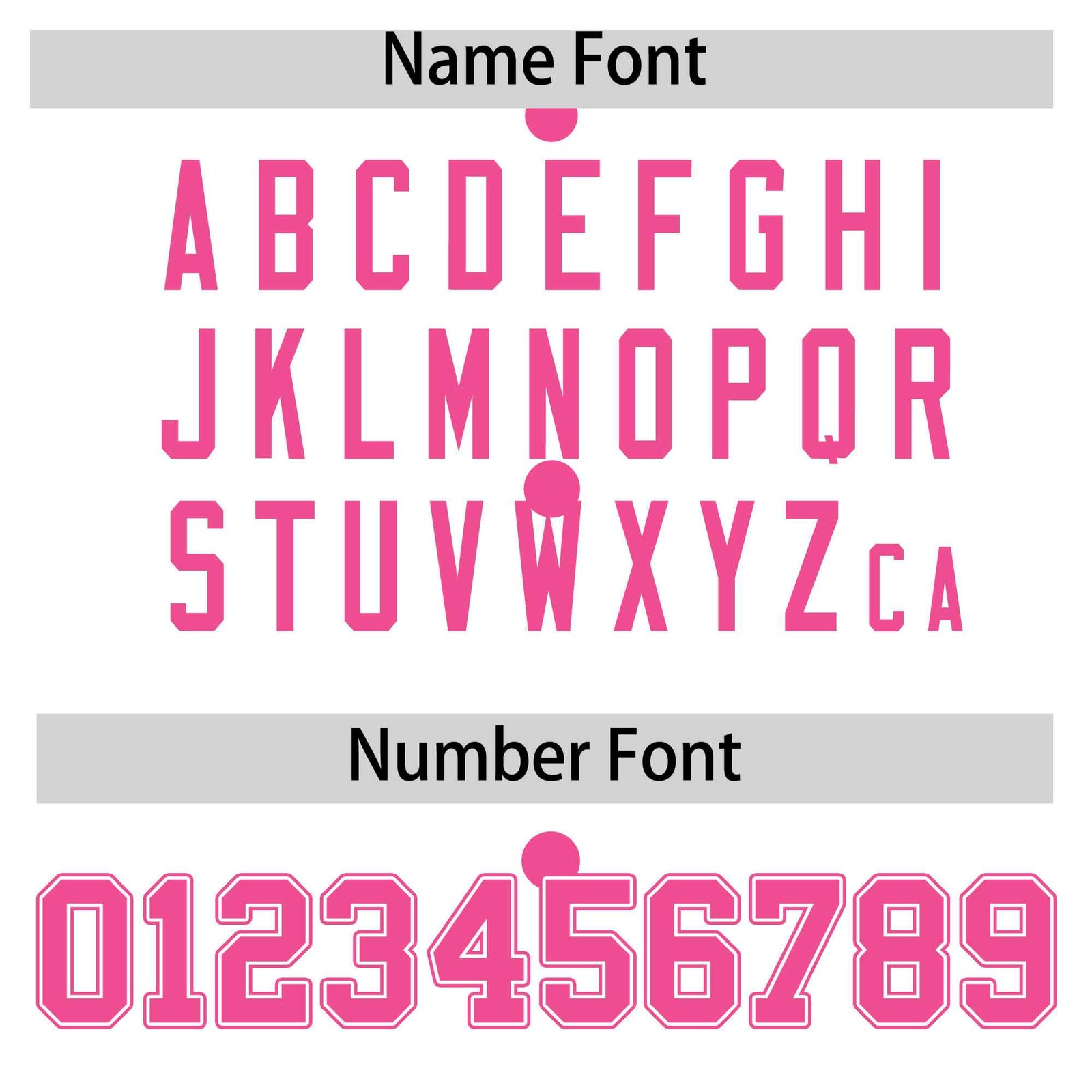 Custom White Pink Breast Cancer Awareness Month Pink Ribbon Authentic Baseball Jersey for Women