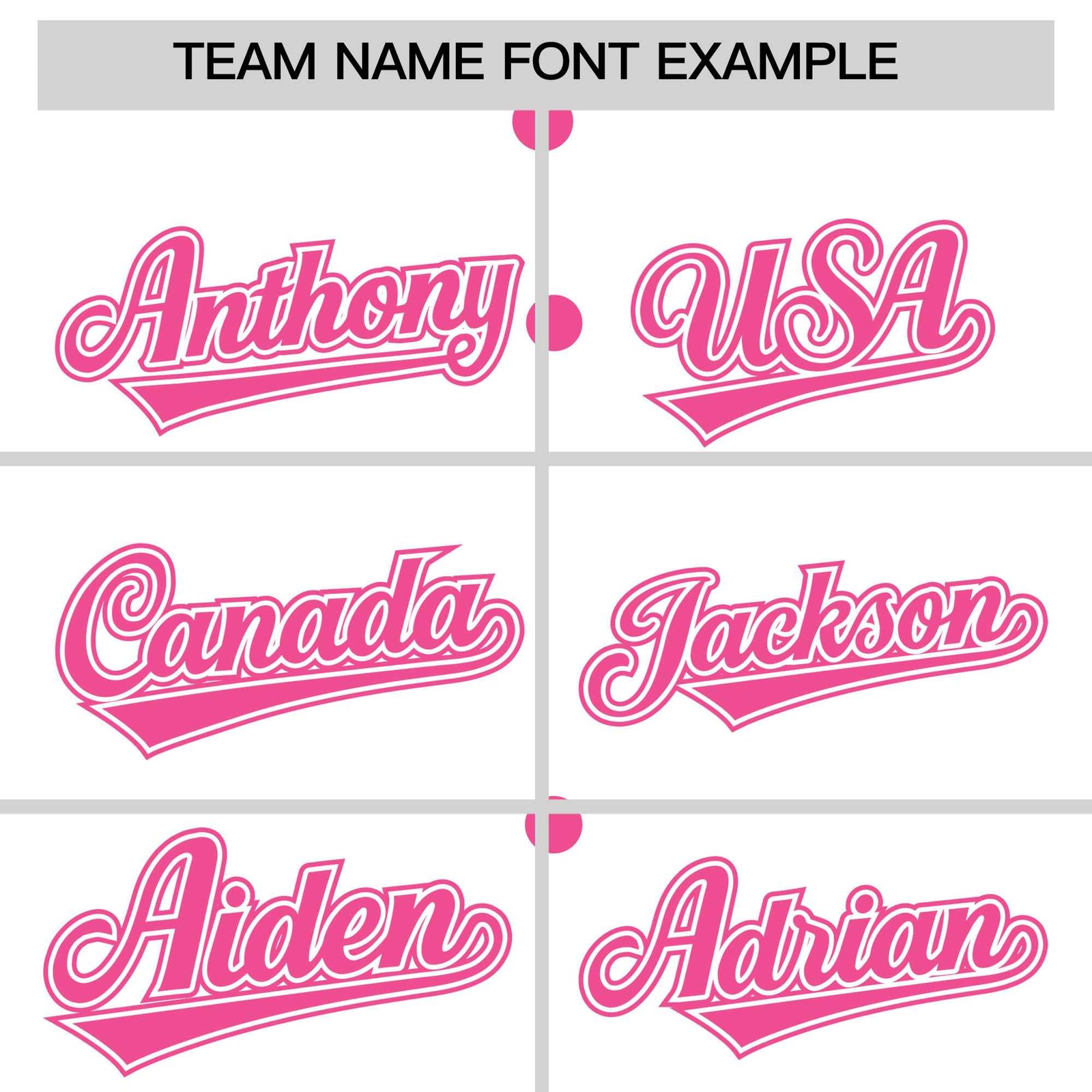 Custom White Pink Breast Cancer Awareness Month Pink Ribbon Authentic Baseball Jersey for Women| KXKSHOP