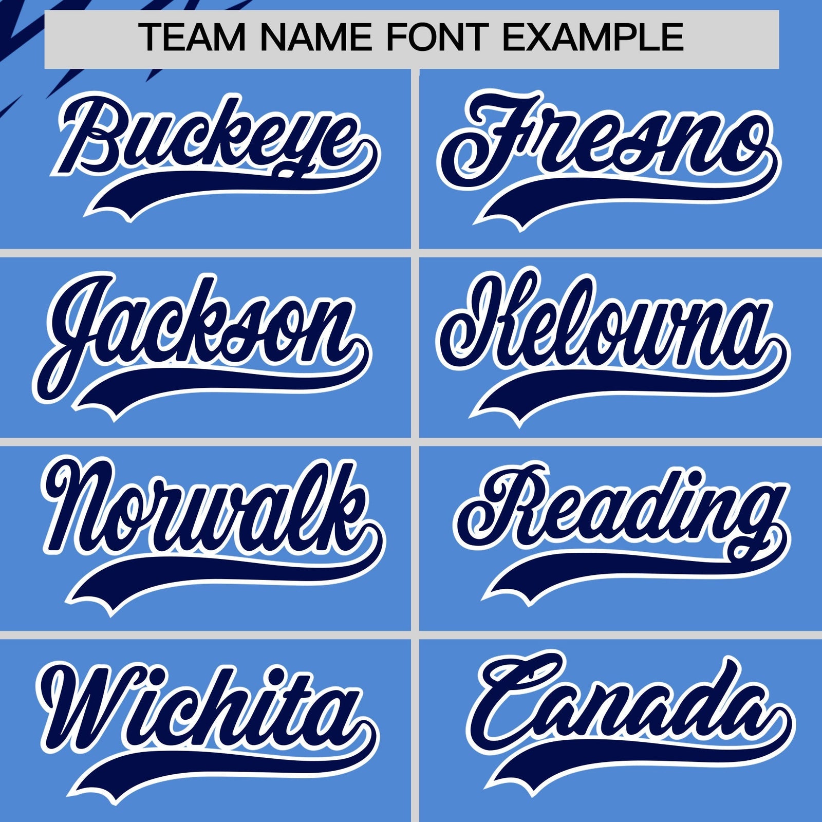 Custom Light Blue Powder Blue White short sleeves Reversible Lightning Pattern Graffiti Graffiti Pattern Lightweight Baseball Jersey| KXKSHOP