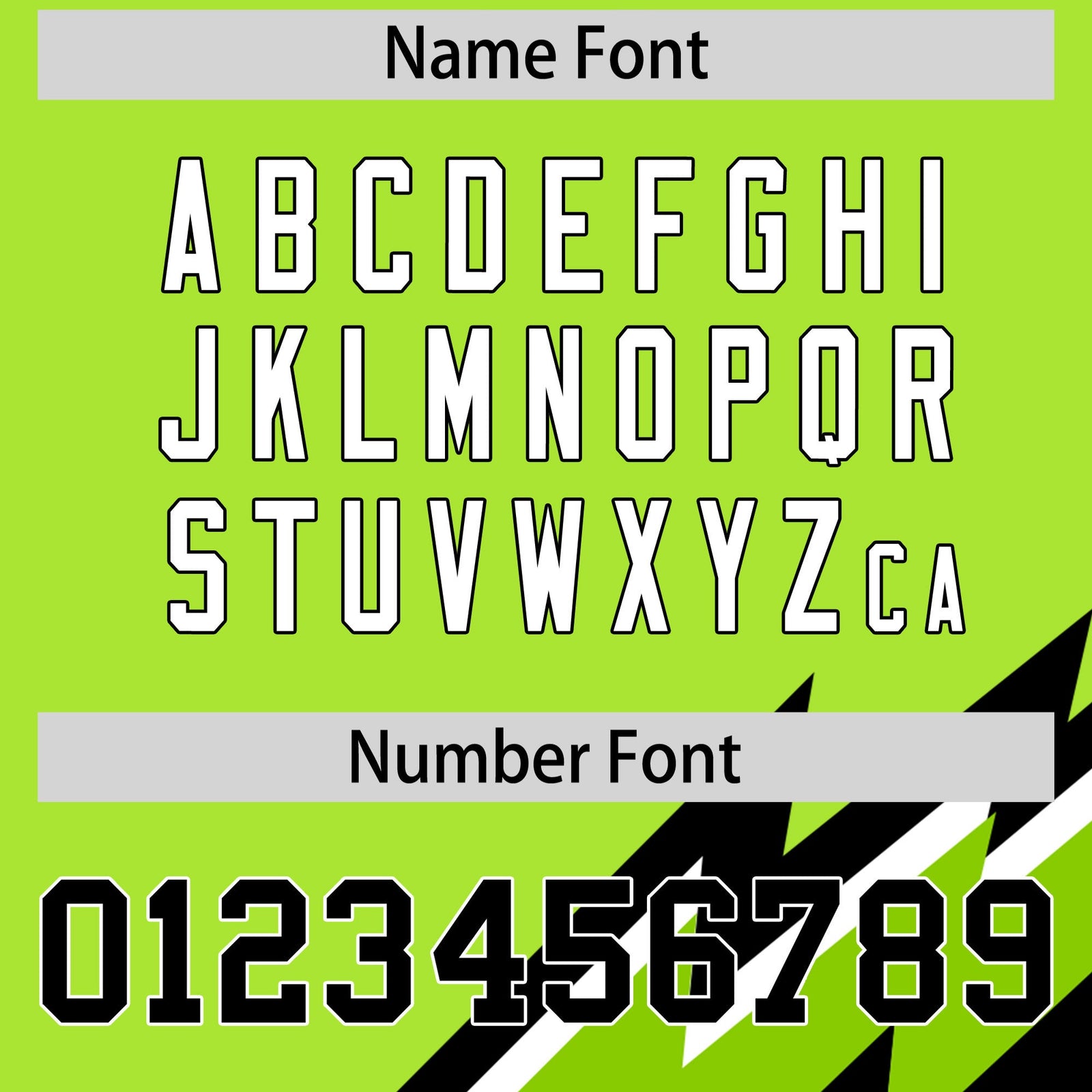 Custom Black Neon Green Gray short sleeves Reversible Lightning Pattern Graffiti Graffiti Pattern Moisture-Wicking Baseball Jersey| KXKSHOP
