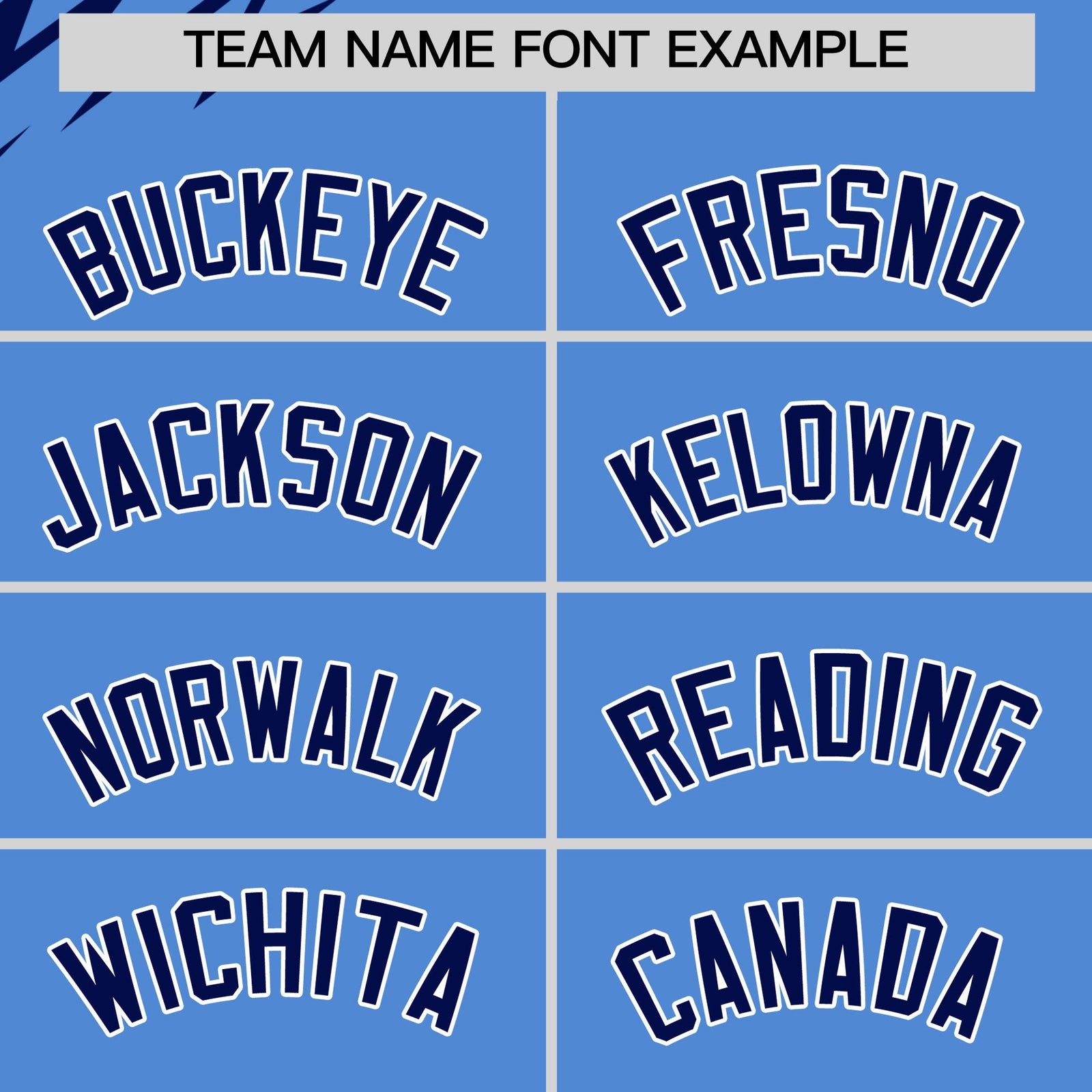 Custom Light Blue Powder Blue White short sleeves Reversible Lightning Pattern Graffiti Graffiti Pattern Lightweight Baseball Jersey| KXKSHOP