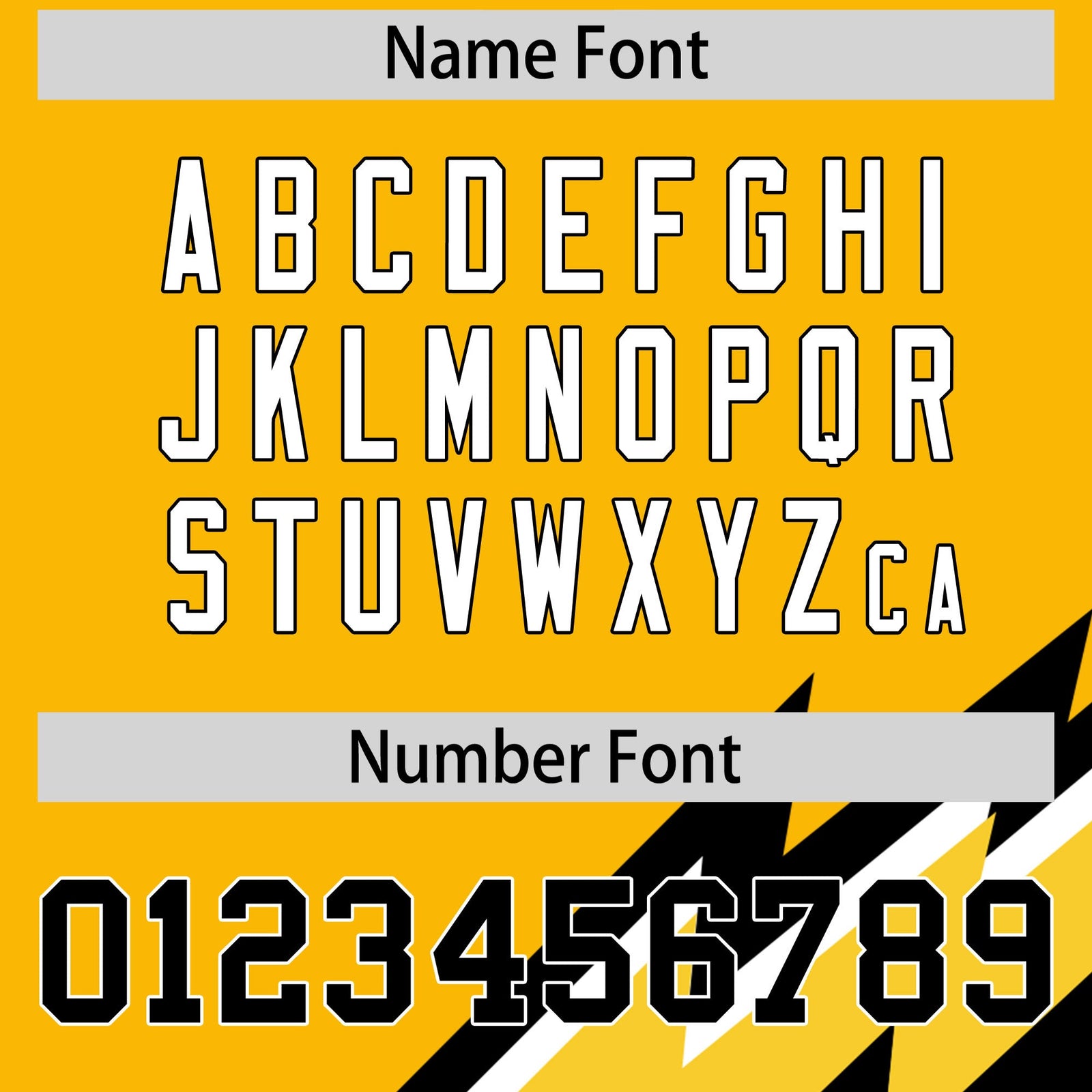 Custom Black Yellow Gray short sleeves Reversible Lightning Pattern Graffiti Graffiti Pattern Lightweight Baseball Jersey| KXKSHOP