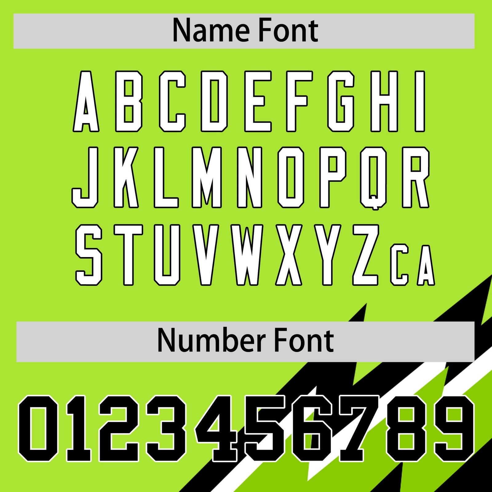 Custom Black Neon Green Gray short sleeves Reversible Lightning Pattern Graffiti Graffiti Pattern Moisture-Wicking Baseball Jersey| KXKSHOP