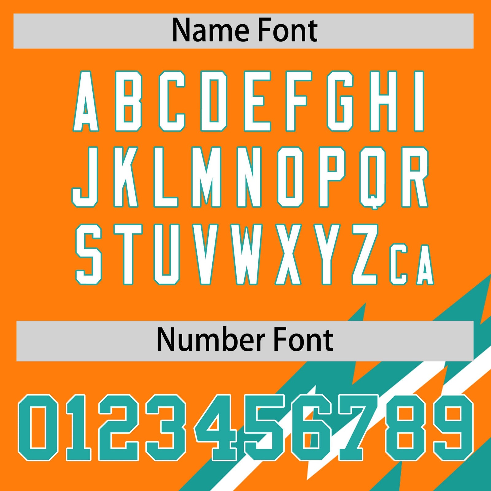 Custom Aqua Orange Teal short sleeves Reversible Lightning Pattern Graffiti Graffiti Pattern Lightweight Baseball Jersey| KXKSHOP