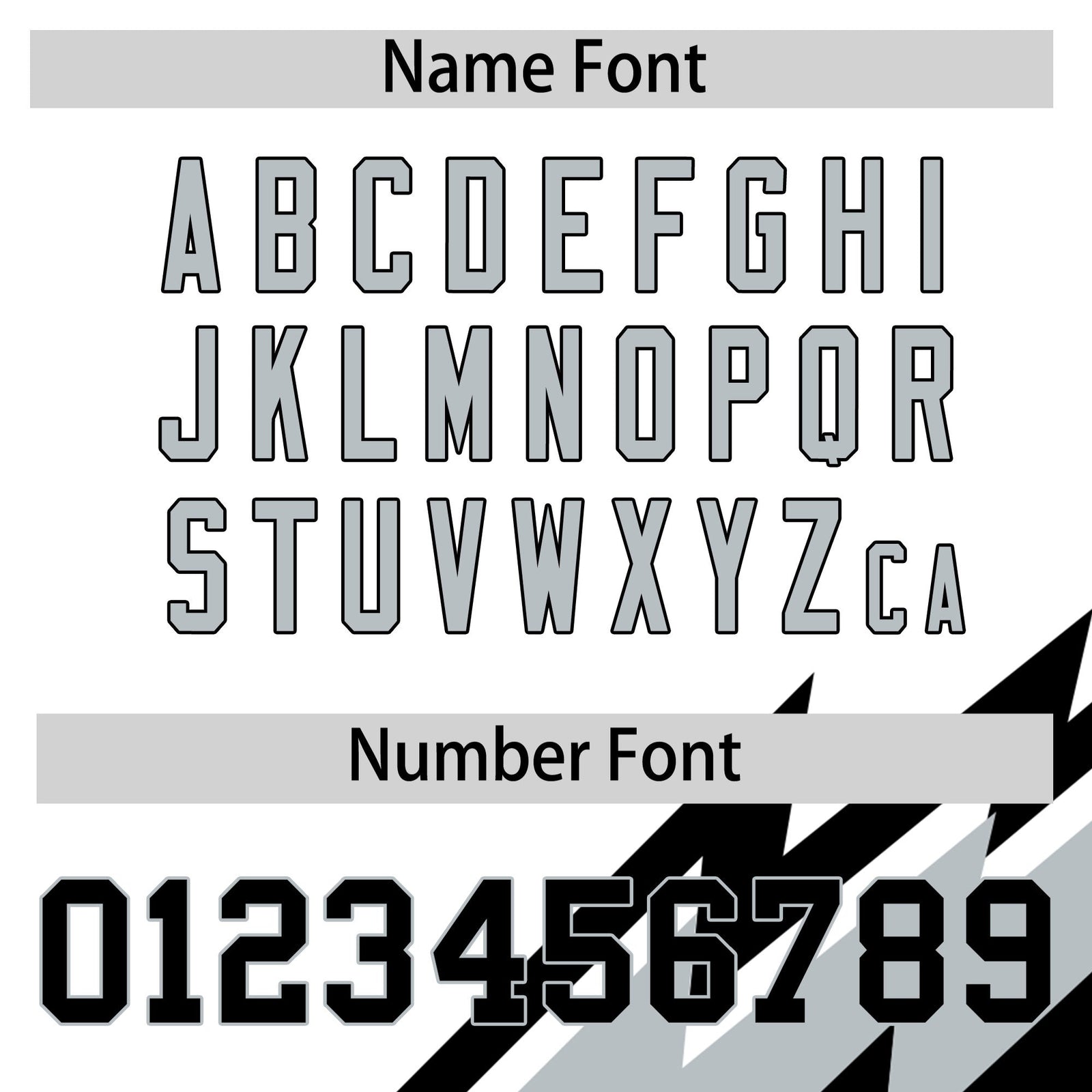 Custom Black White Gray short sleeves Reversible Lightning Pattern Graffiti Graffiti Pattern Lightweight Baseball Jersey| KXKSHOP