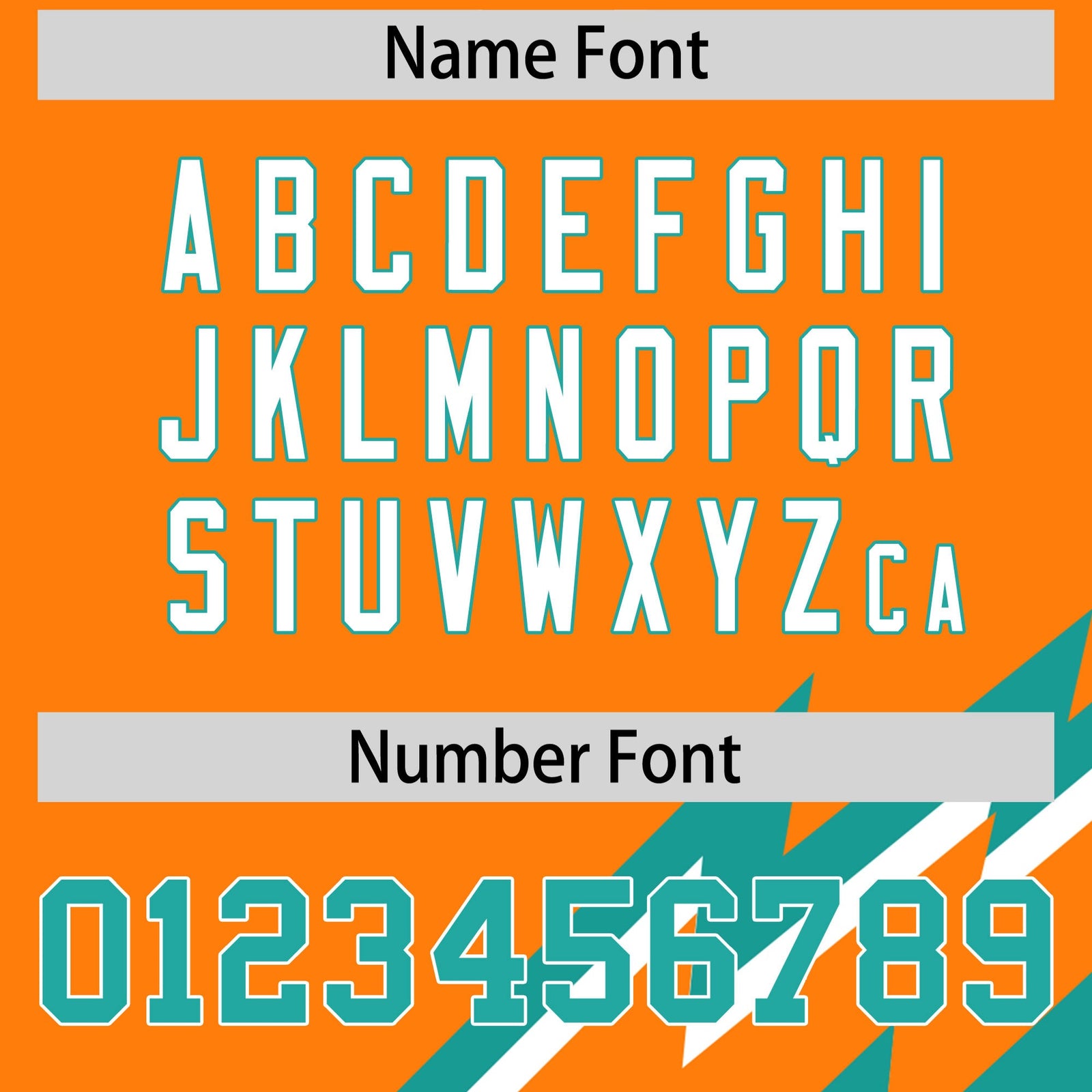 Custom Aqua Orange Teal short sleeves Reversible Lightning Pattern Graffiti Graffiti Pattern Lightweight Baseball Jersey| KXKSHOP