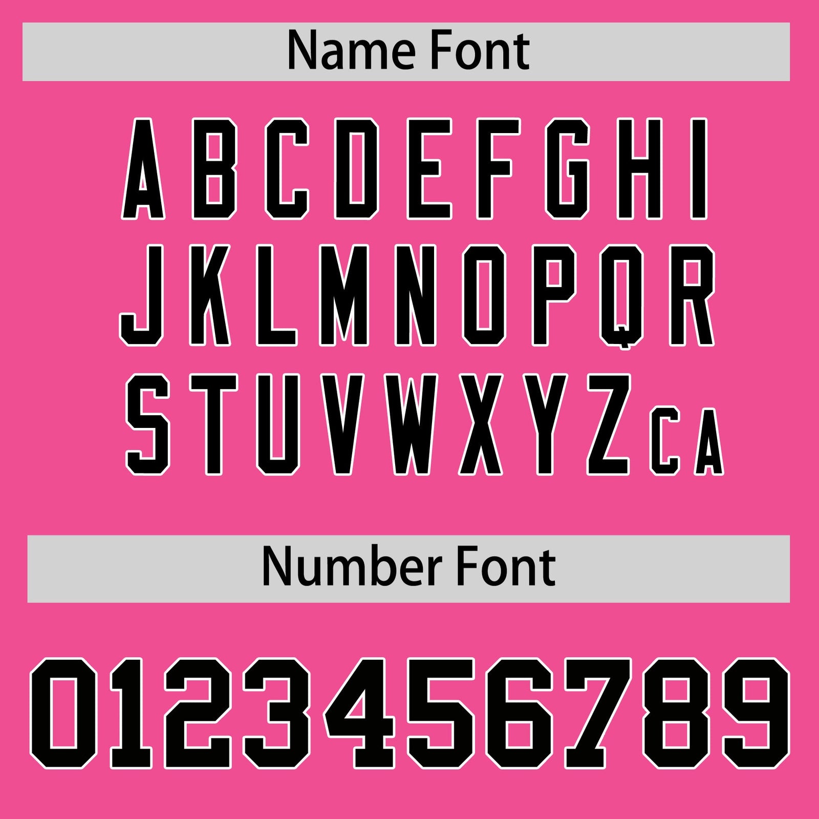 Custom Black Pink Reversible Classic Style Lightweight Baseball Jersey| KXKSHOP