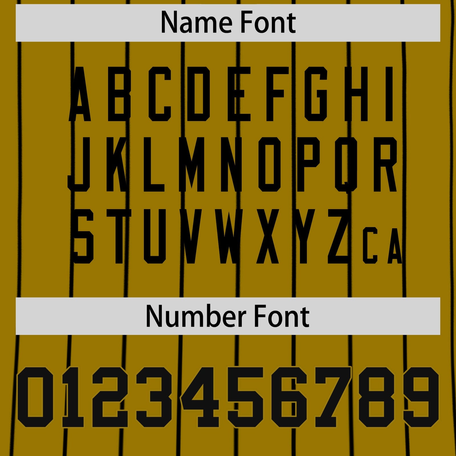 Custom Black Old Gold Reversible Gradient Fashion Breathable Baseball Jersey| KXKSHOP