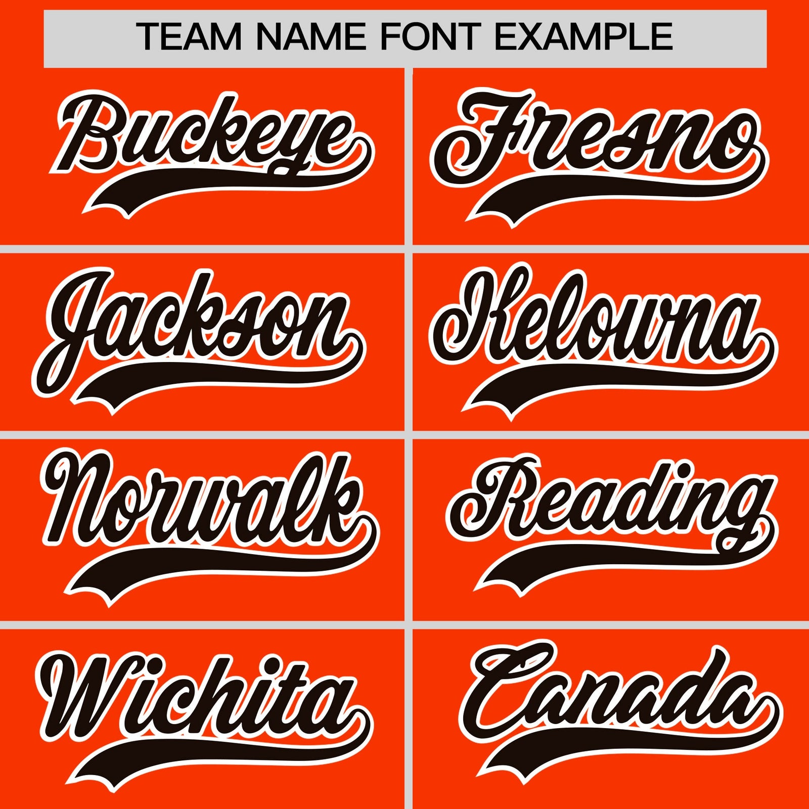 Custom Black Orange Reversible Raglan Sleeves Baseball Jersey| KXKSHOP