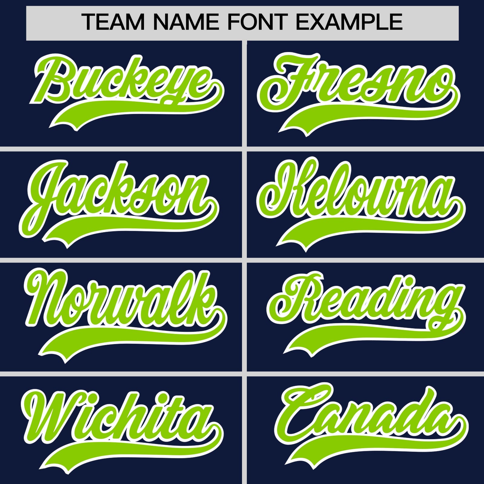 Custom White Navy Reversible Raglan Sleeves Baseball Jersey| KXKSHOP