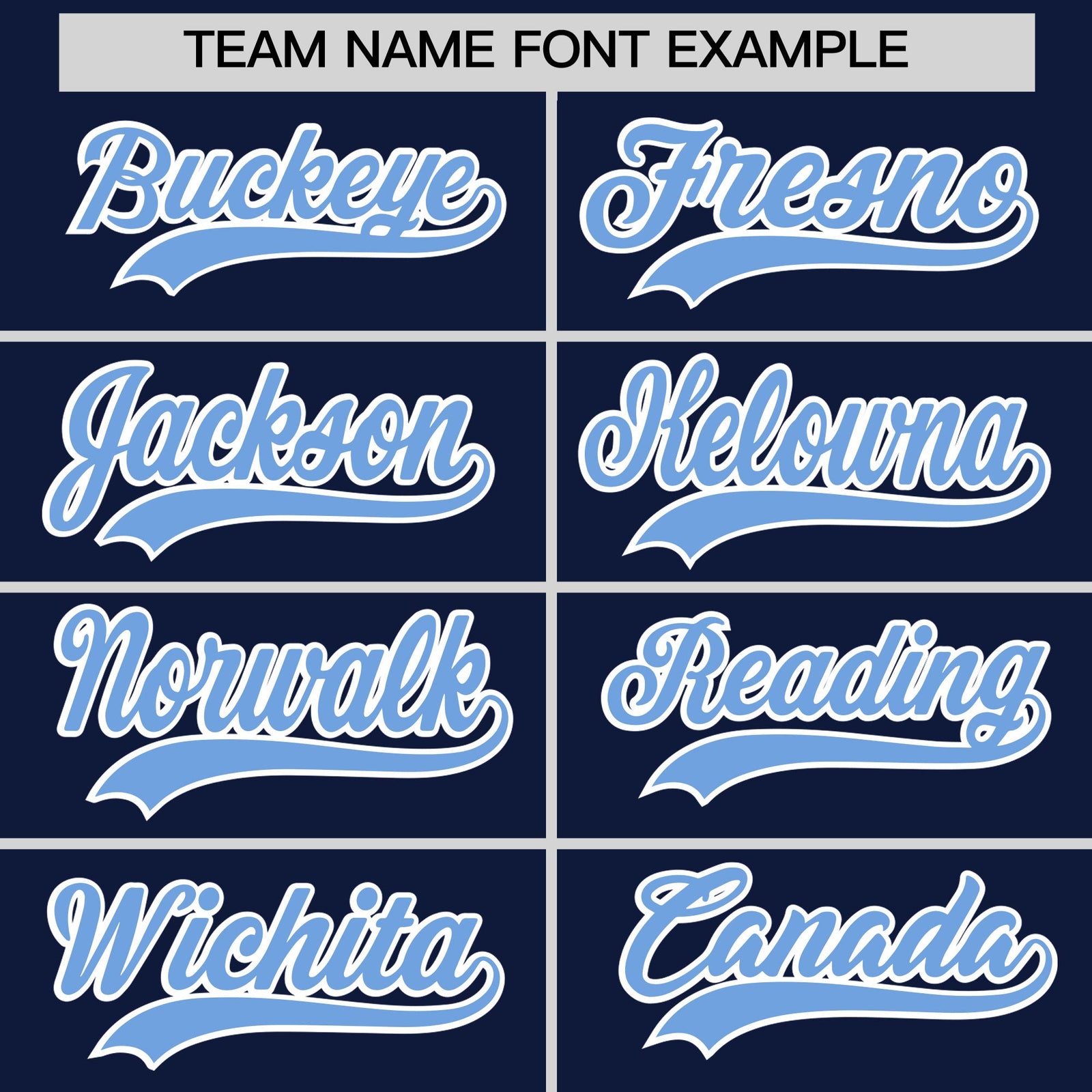 Custom Orange Navy Reversible Raglan Sleeves Baseball Jersey| KXKSHOP