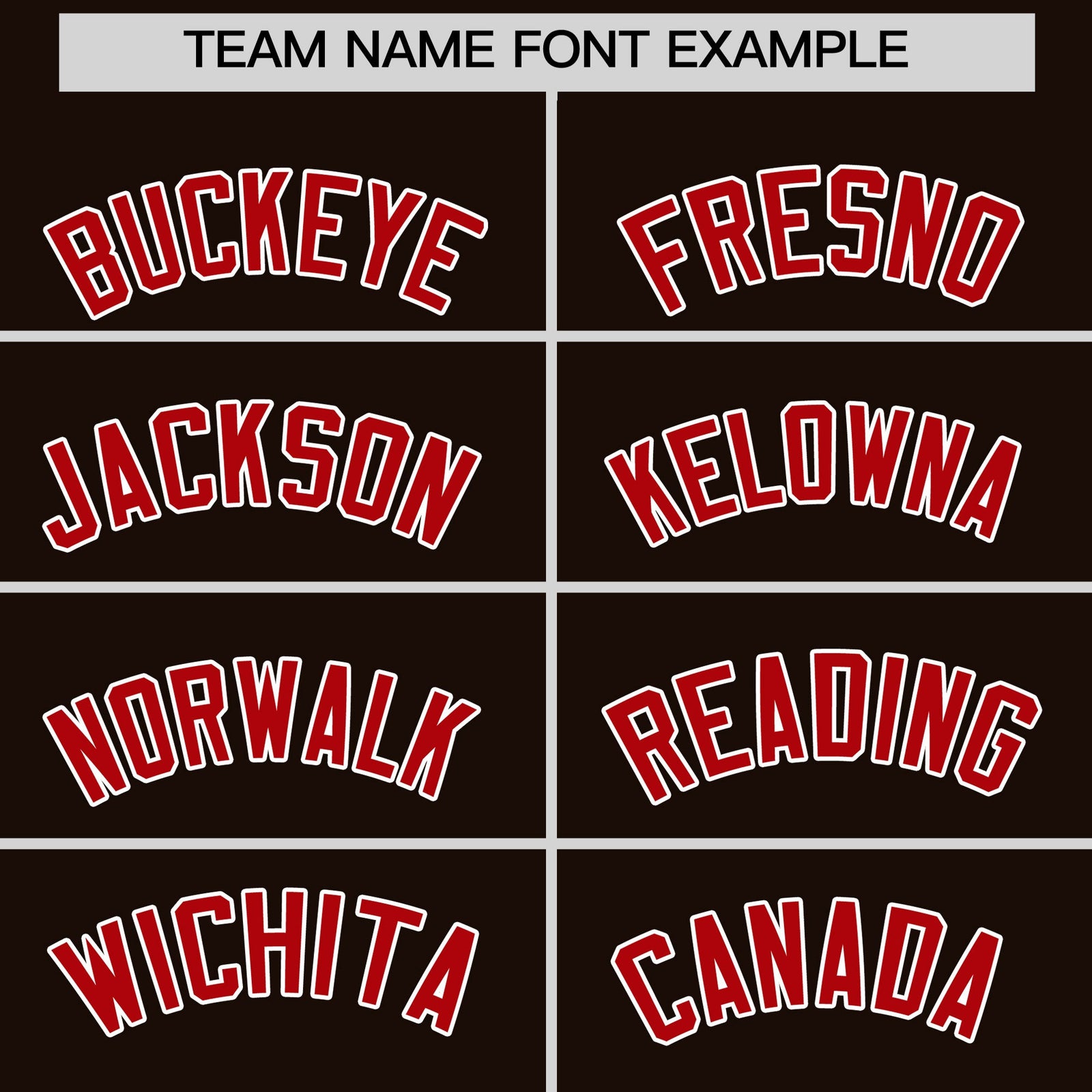 Custom Red Black Reversible Raglan Sleeves Baseball Jersey| KXKSHOP
