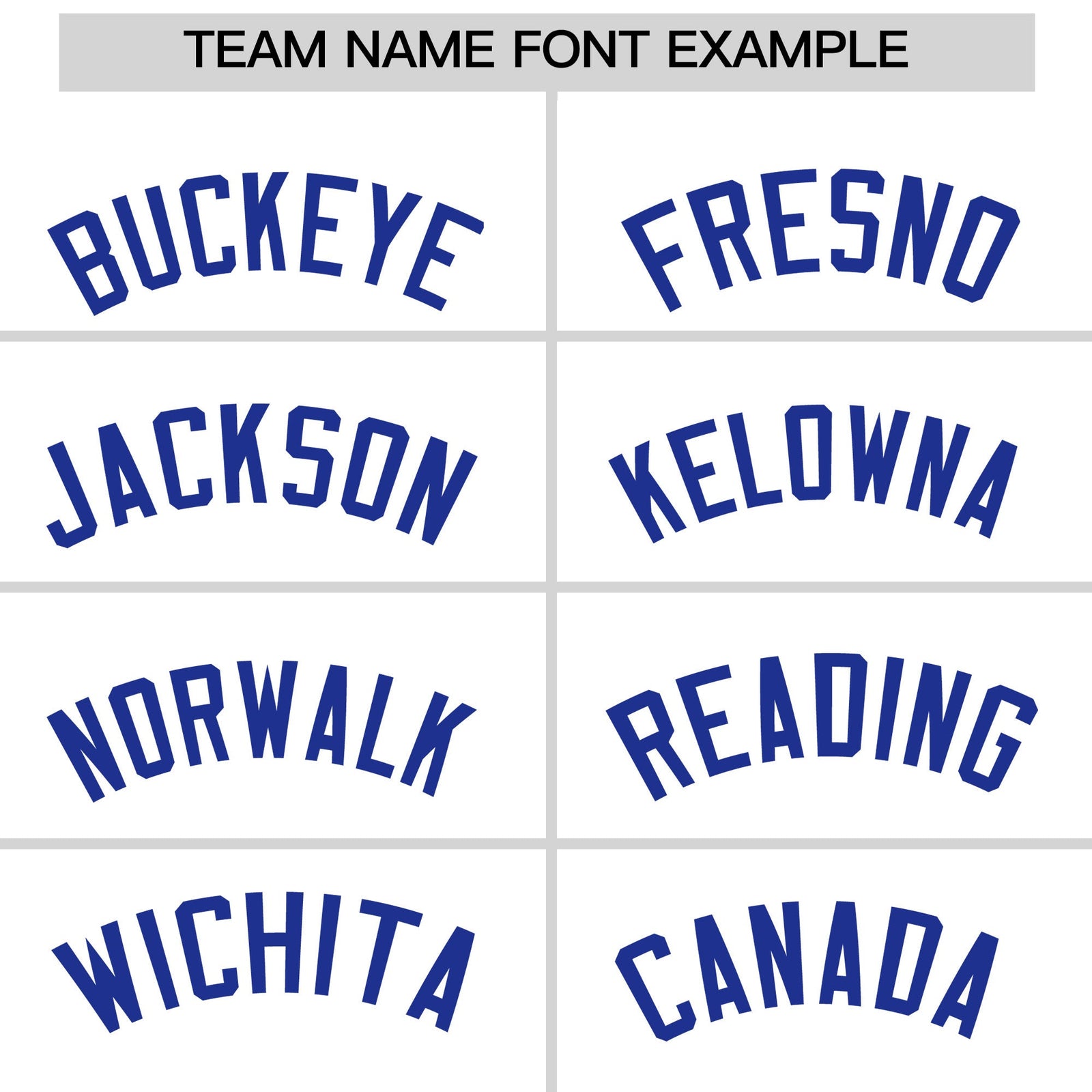 Custom Royal Blue White Reversible Raglan Sleeves Baseball Jersey| KXKSHOP