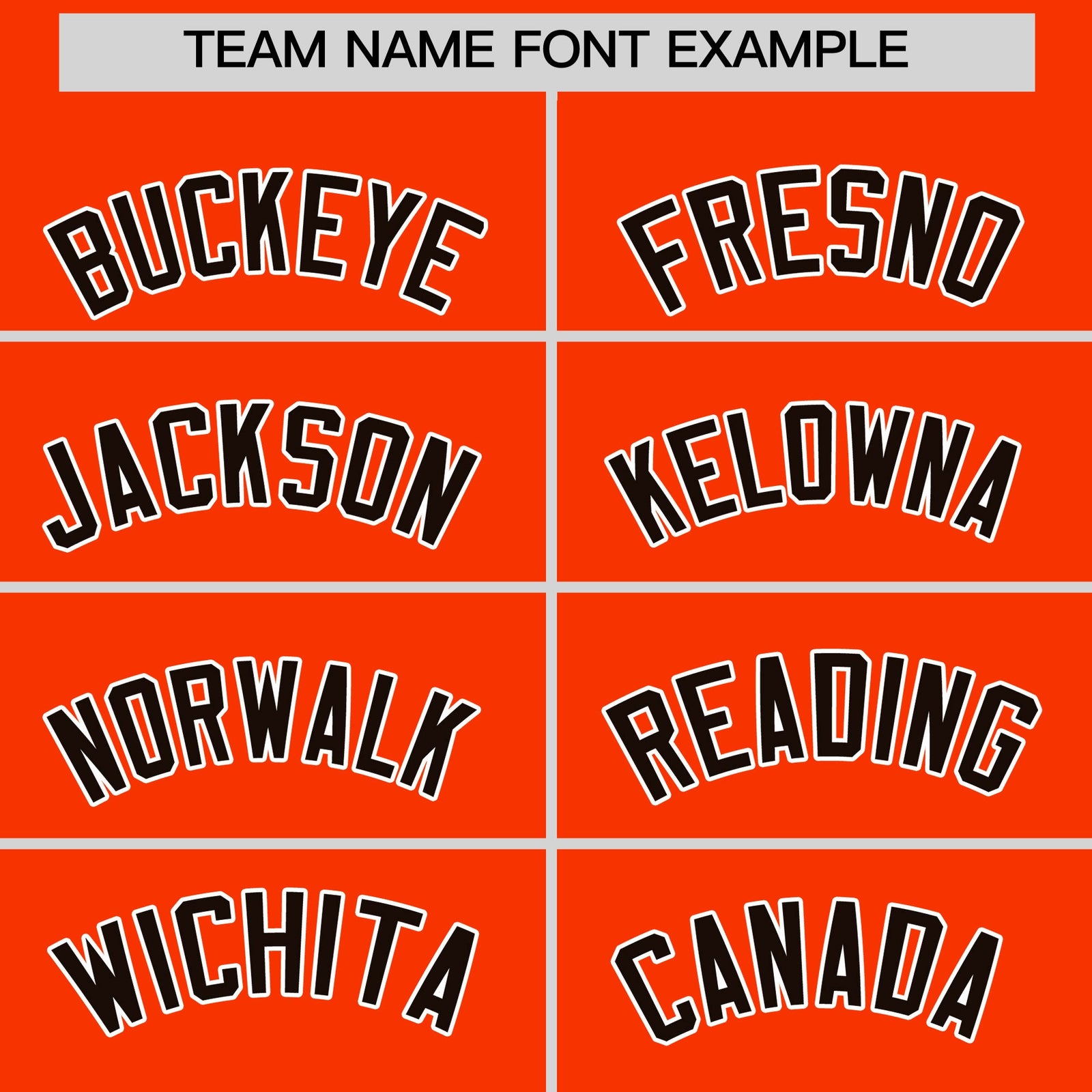 Custom Black Orange Reversible Raglan Sleeves Baseball Jersey| KXKSHOP