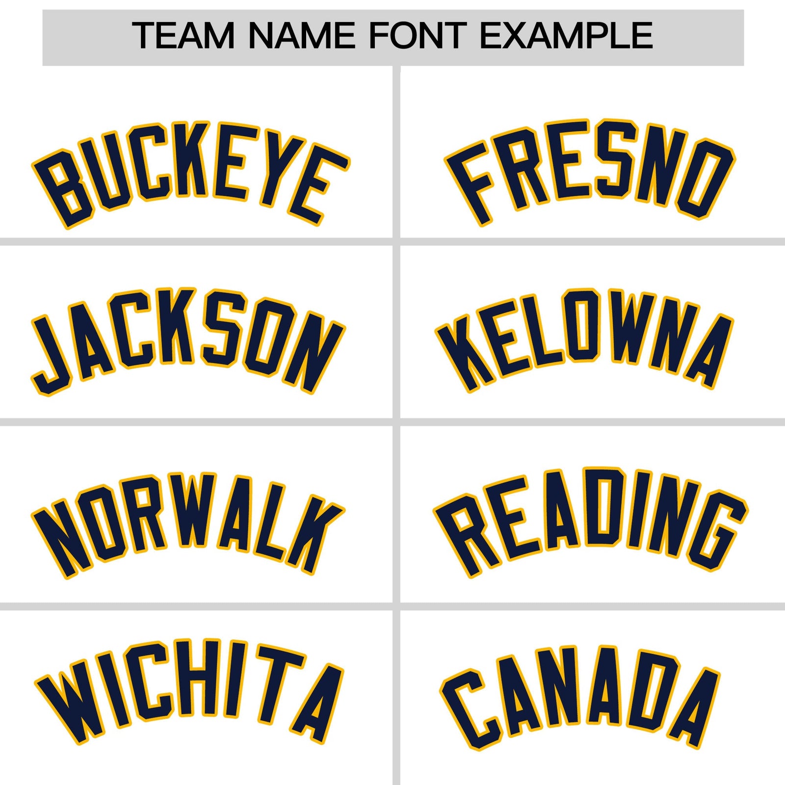 Custom Navy Orange Reversible Raglan Sleeves Baseball Jersey| KXKSHOP