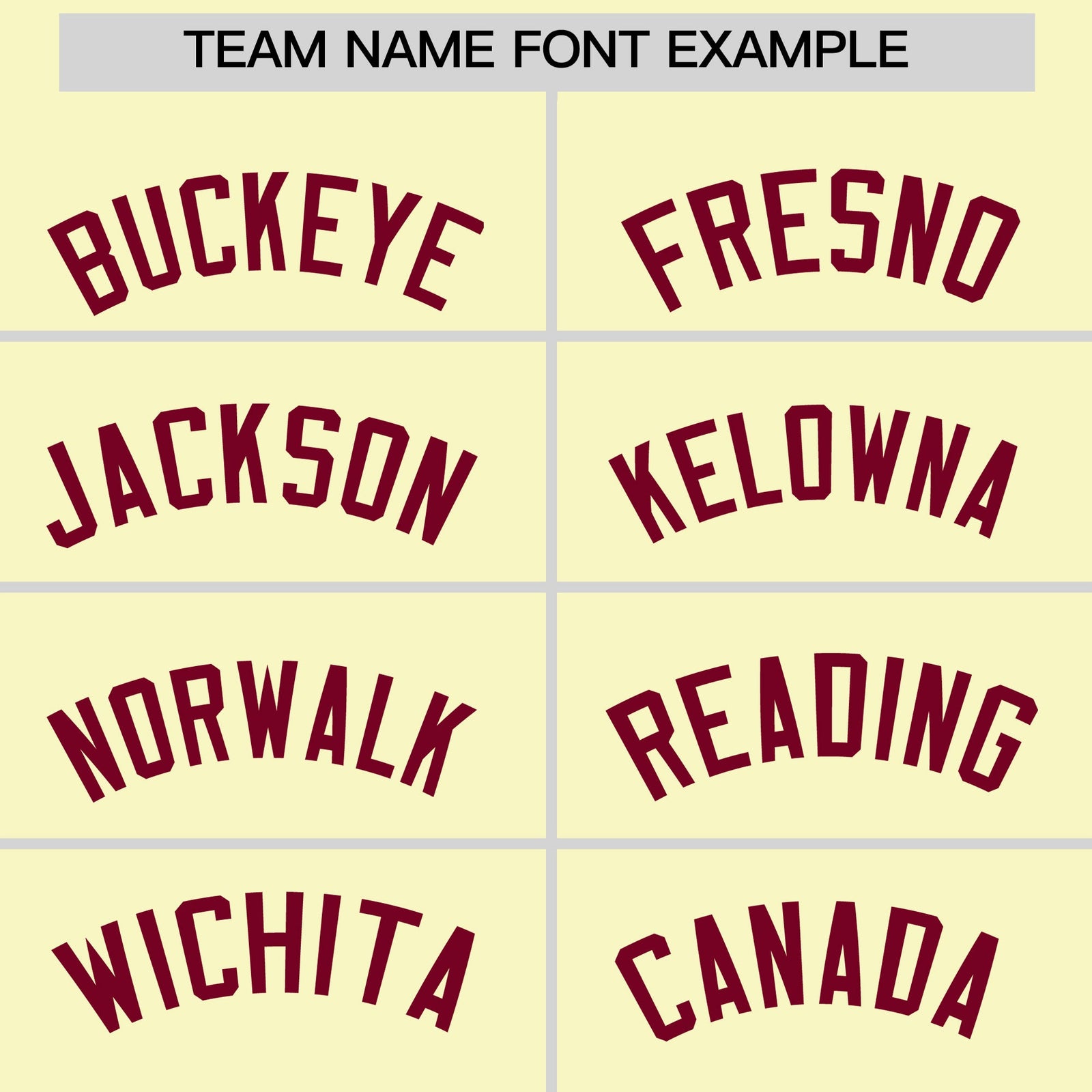 Custom Cream Black Reversible Raglan Sleeves Baseball Jersey| KXKSHOP